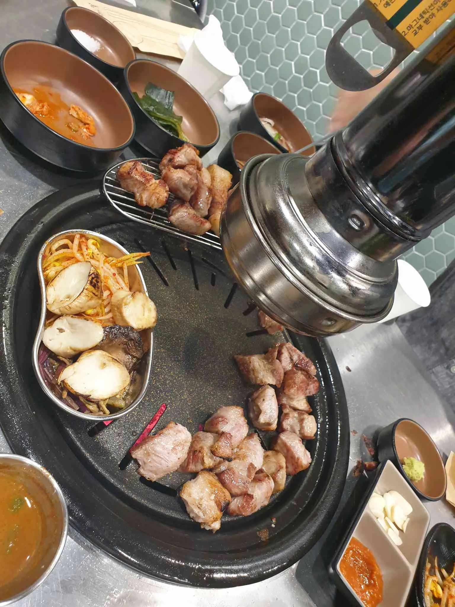 대표 사진 0