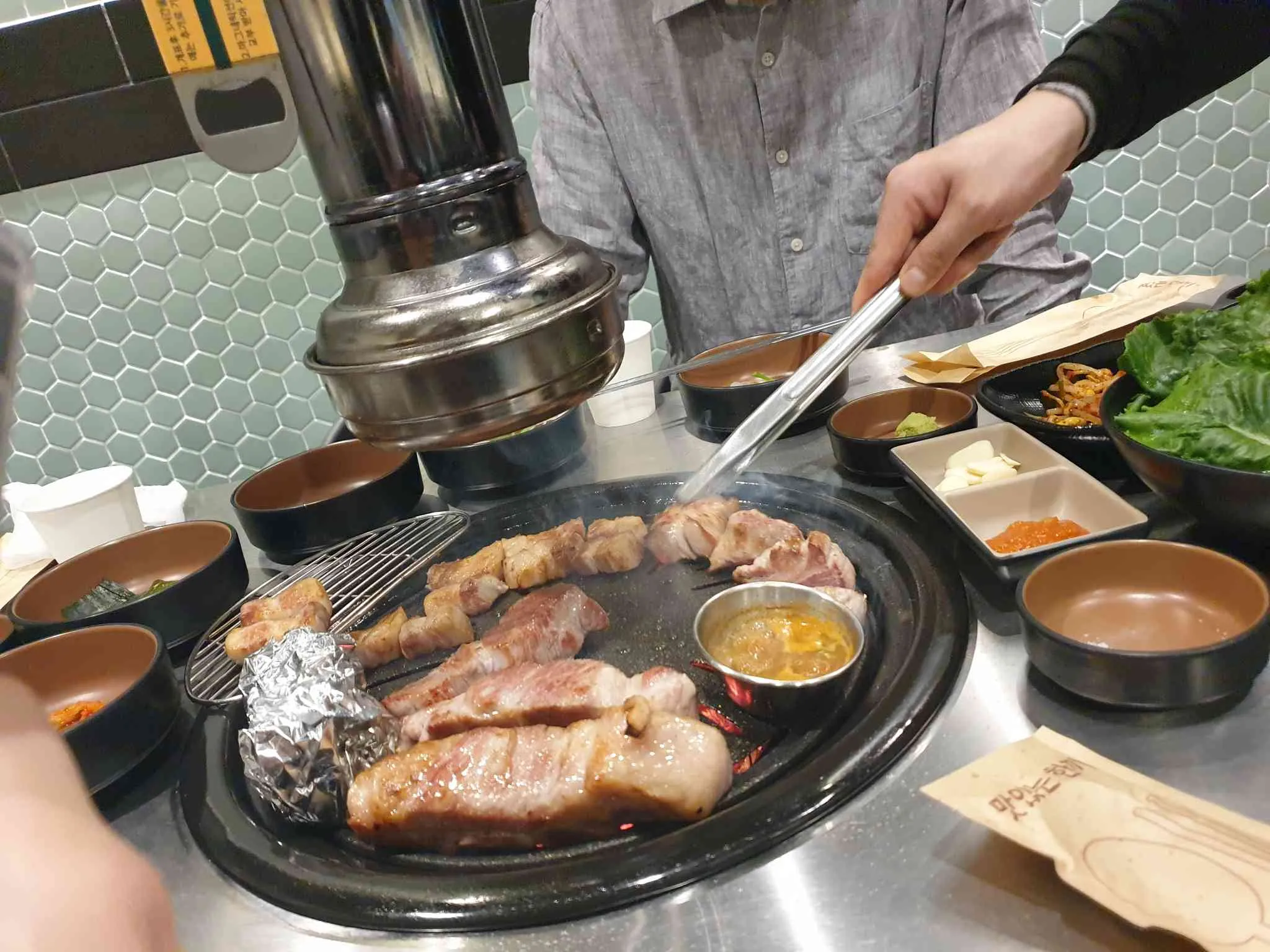 대표 사진 1