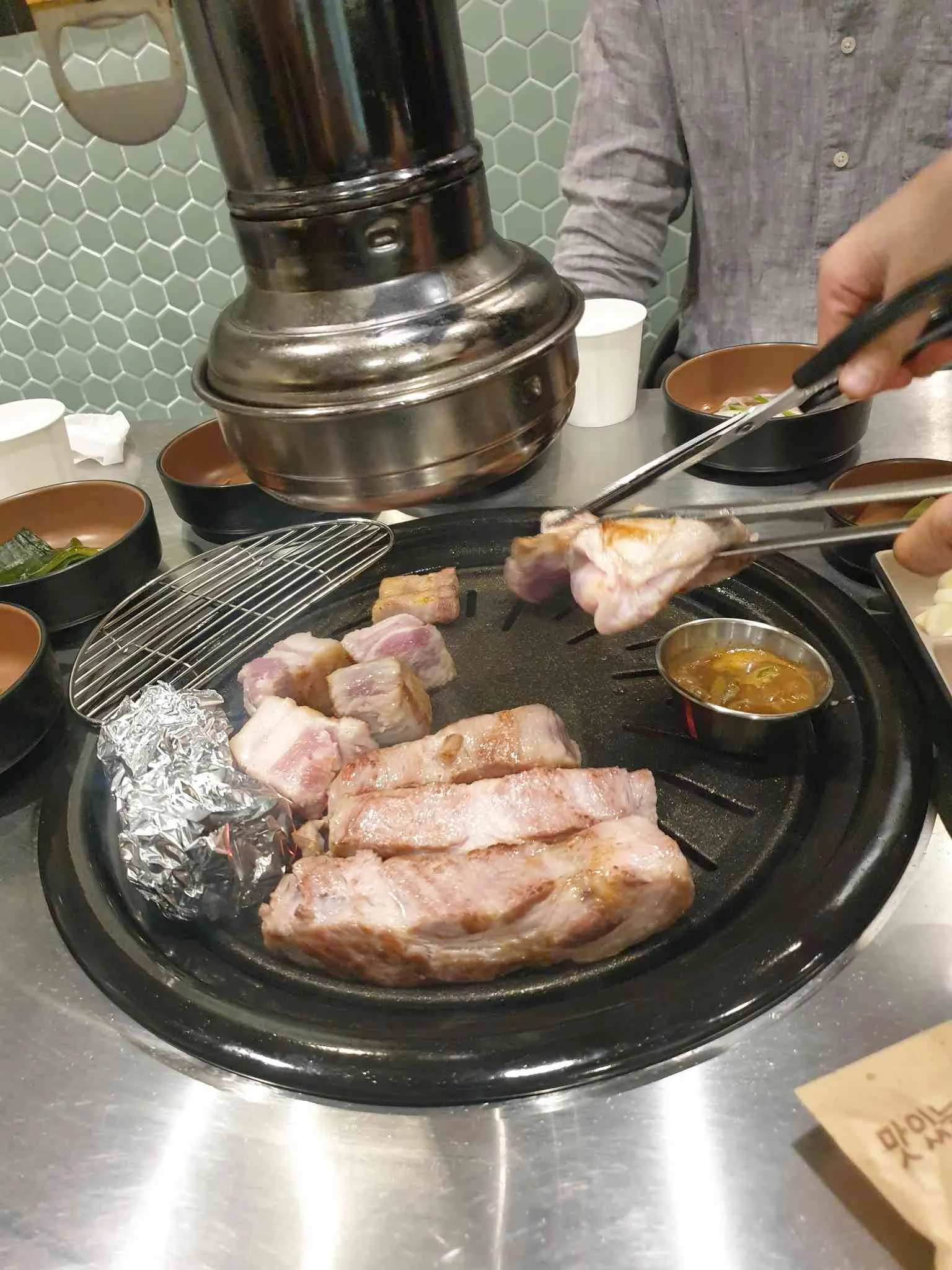 대표 사진 2