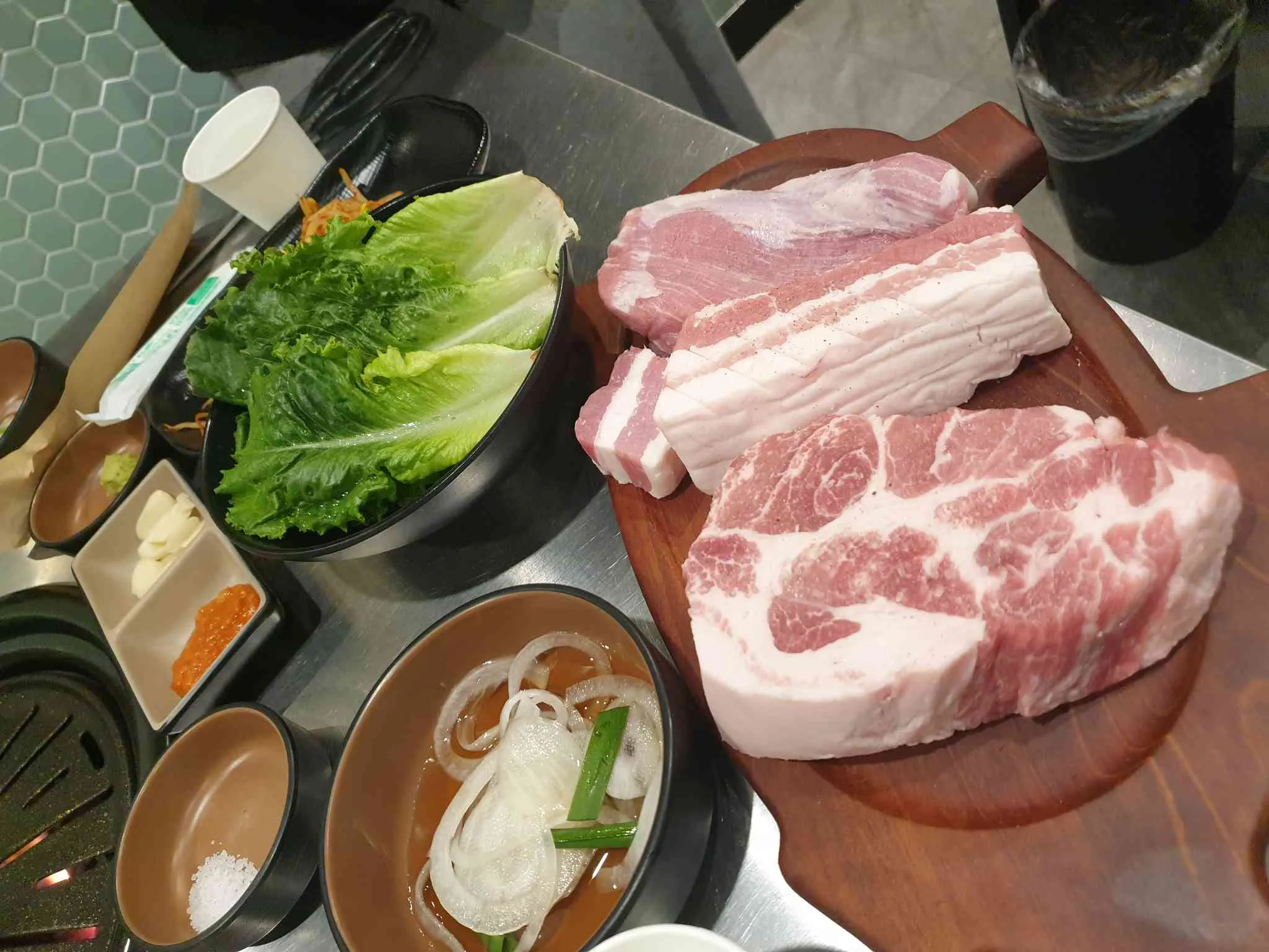 대표 사진 3