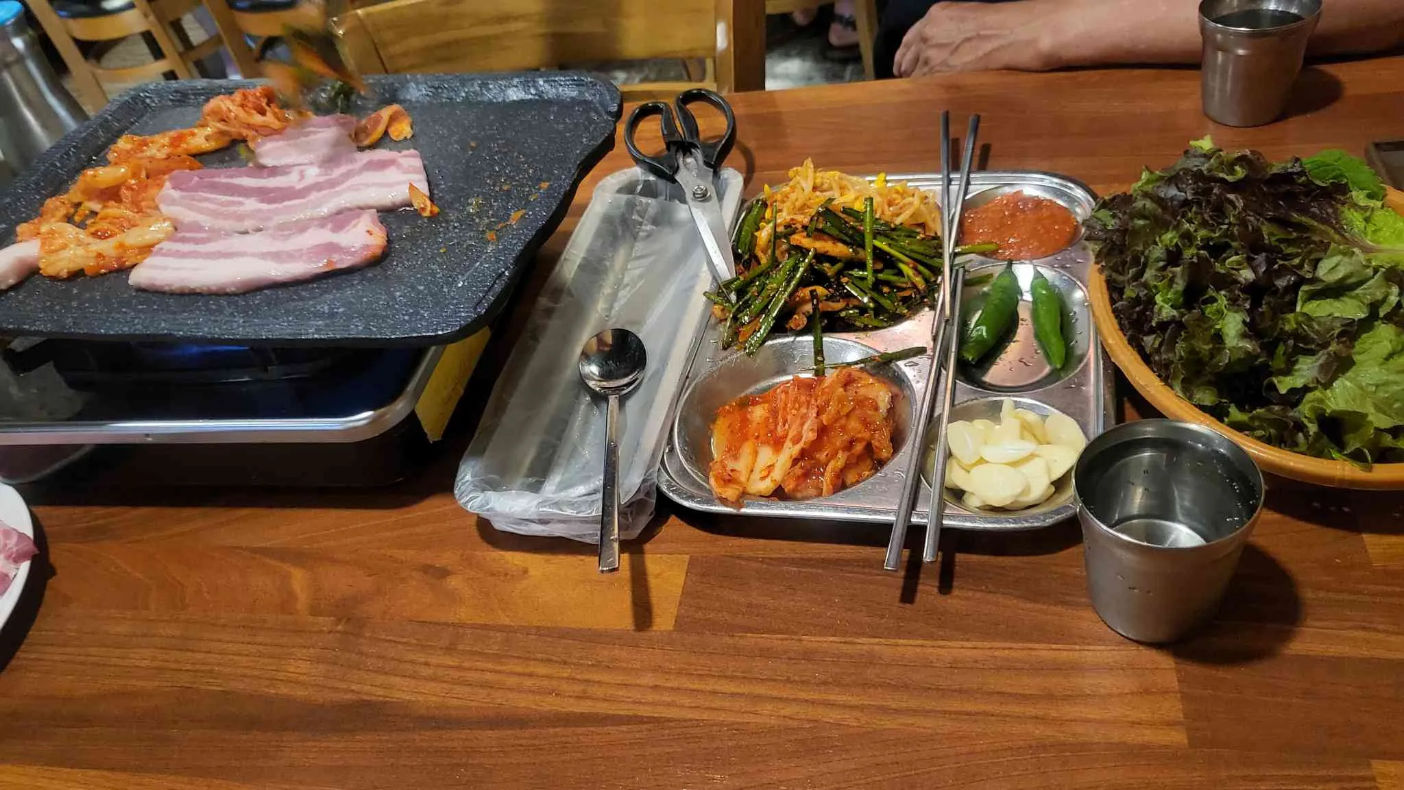 대표 사진 0