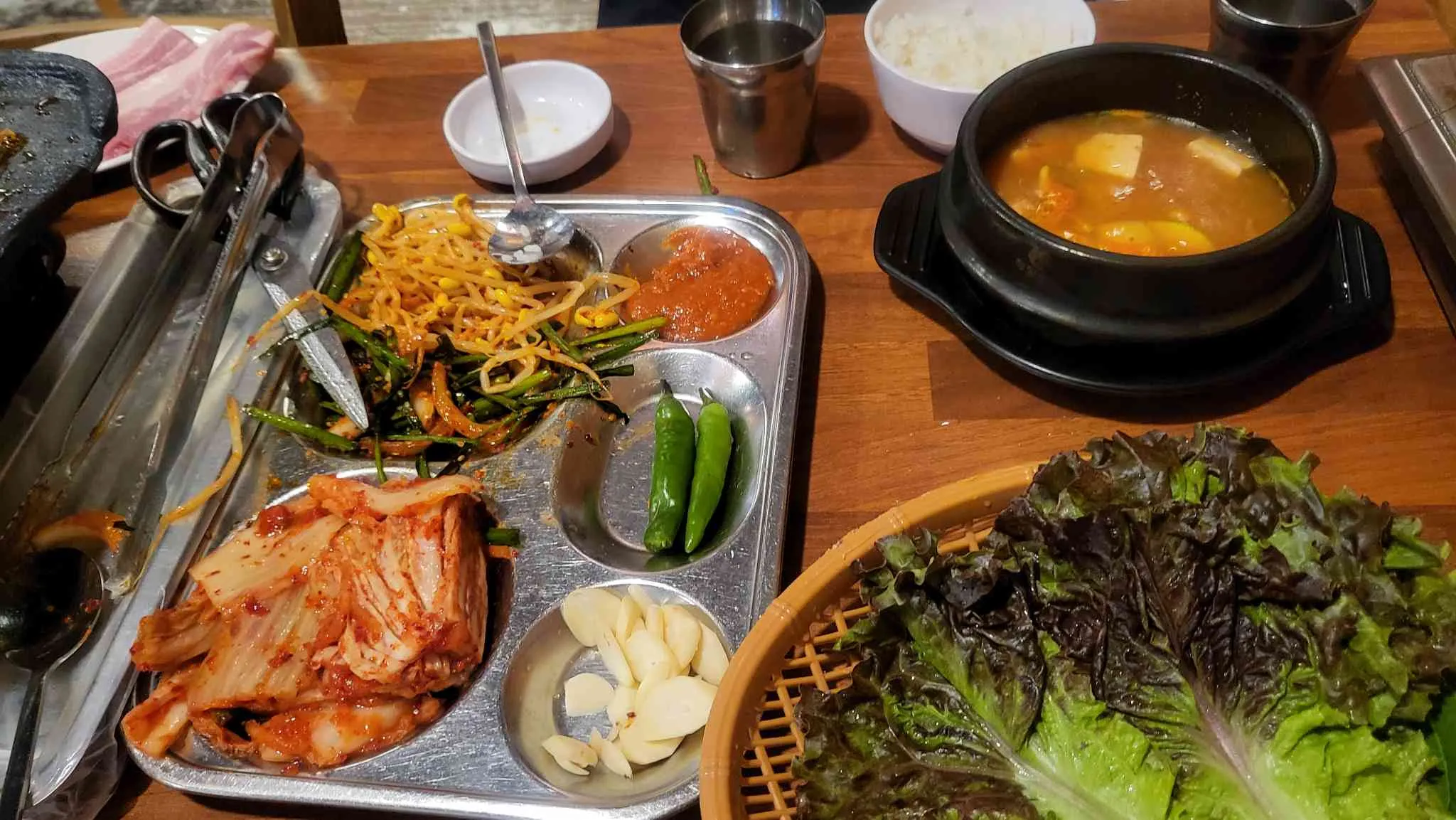 대표 사진 2