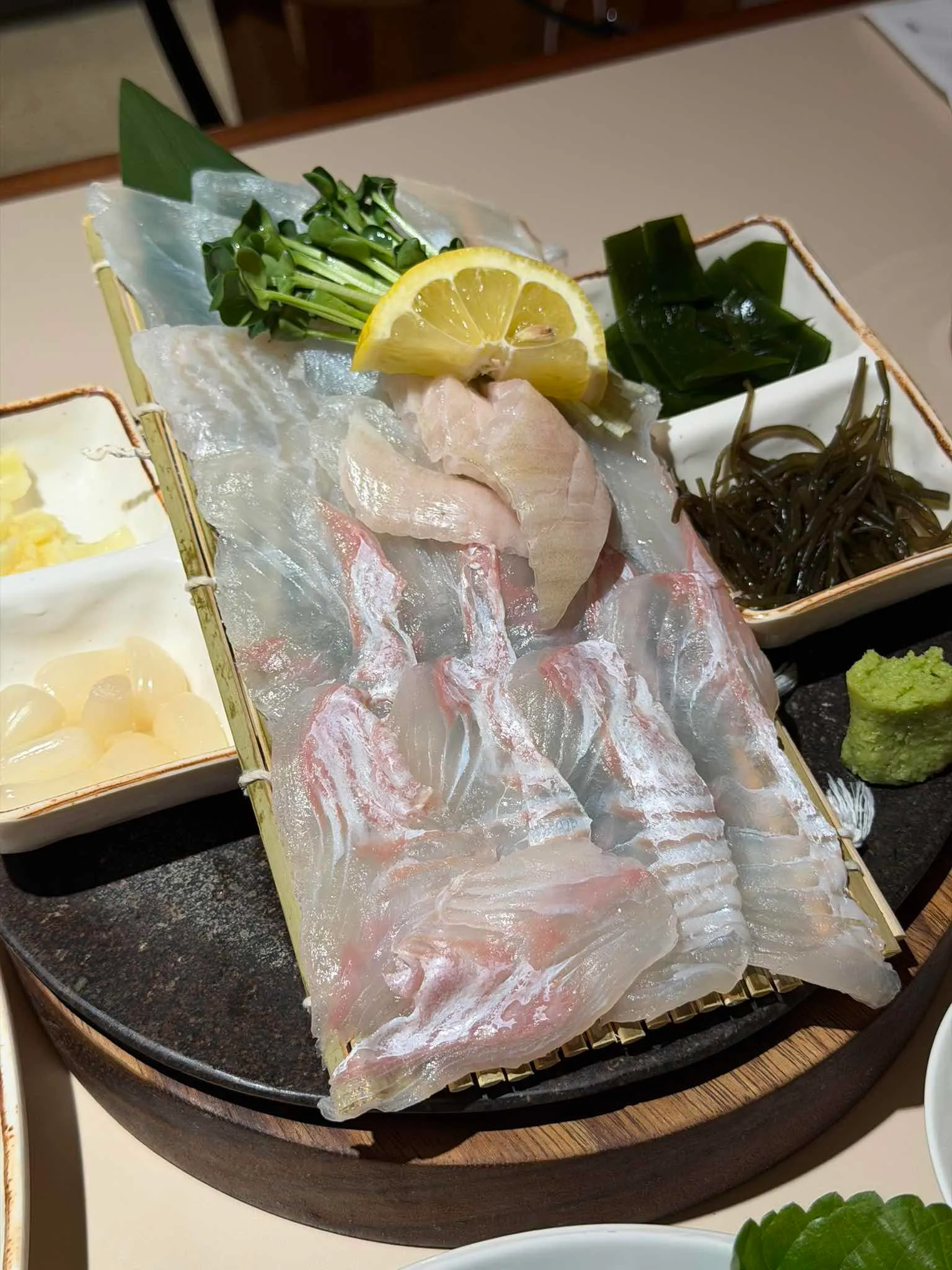 대표 사진 4