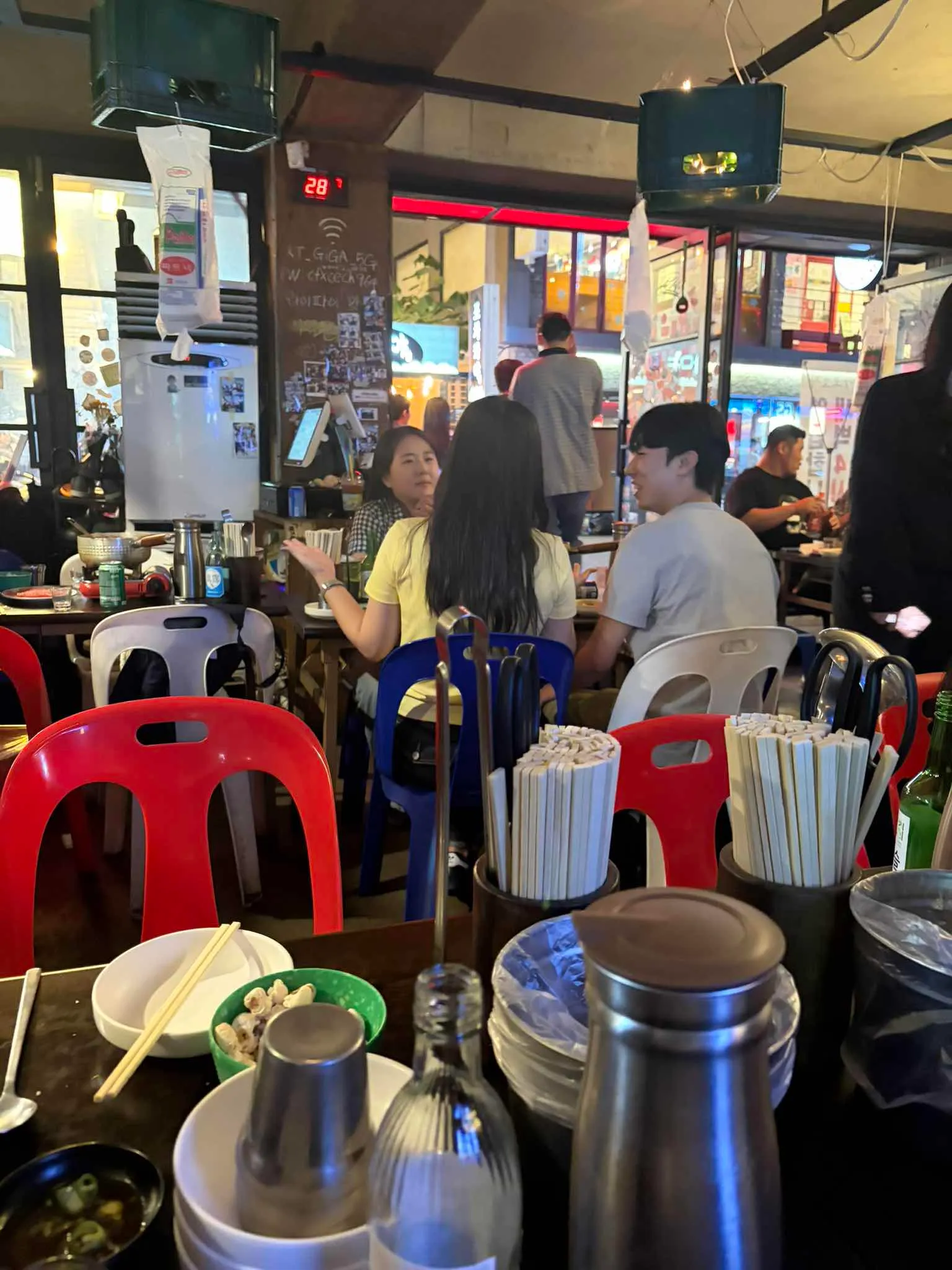 대표 사진 3
