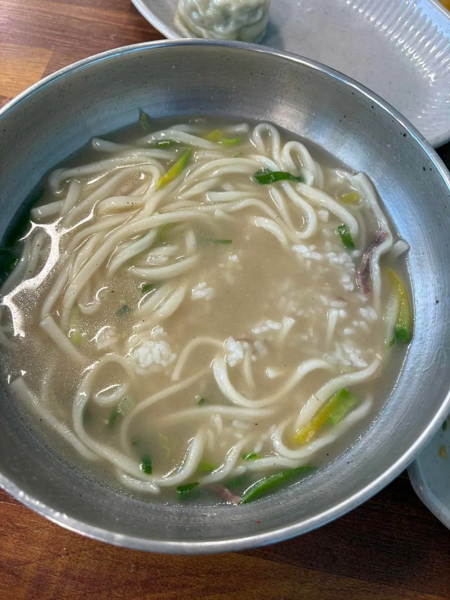 대표 사진 3