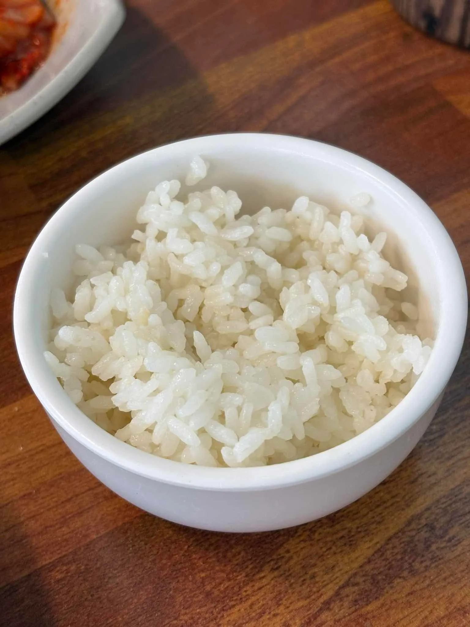 대표 사진 4