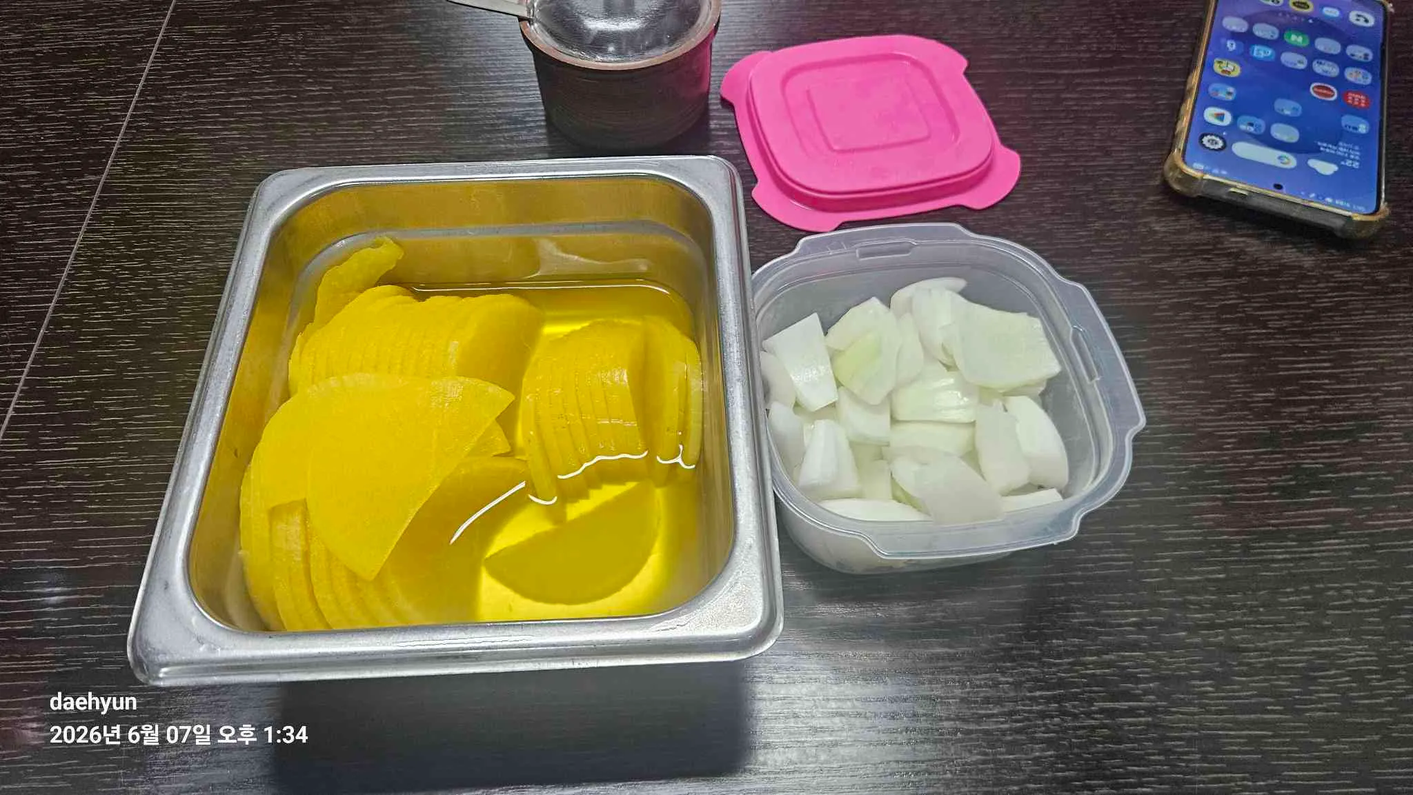 대표 사진 4