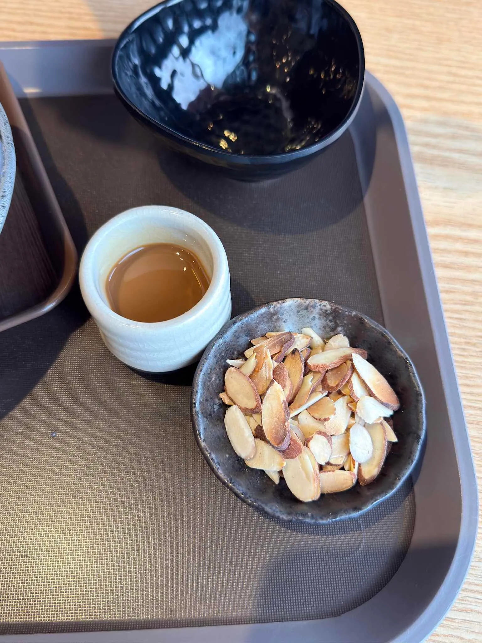 대표 사진 4