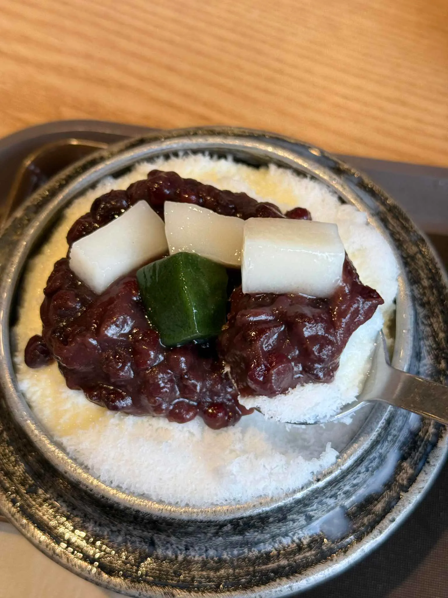 대표 사진 3
