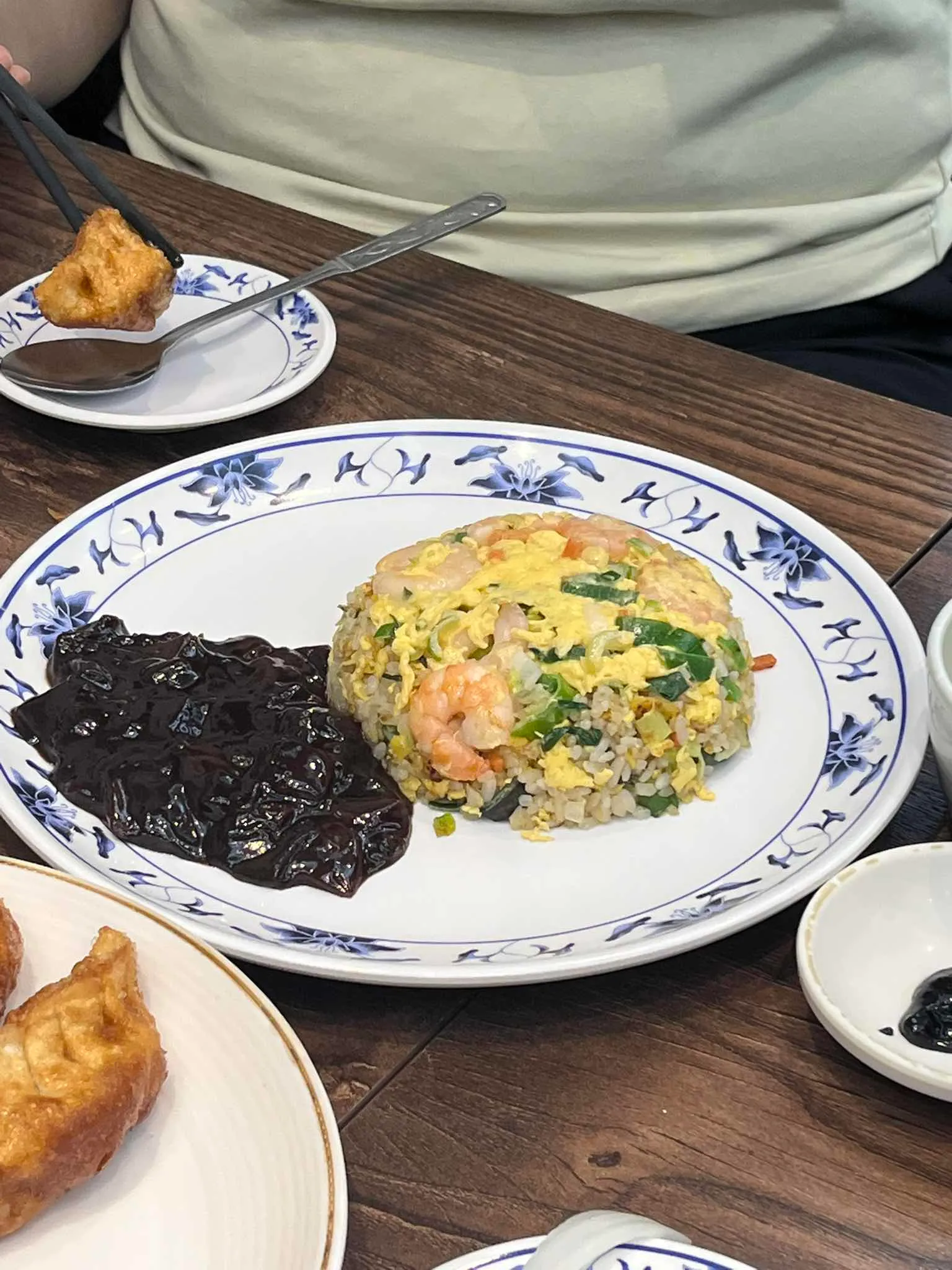 대표 사진 3