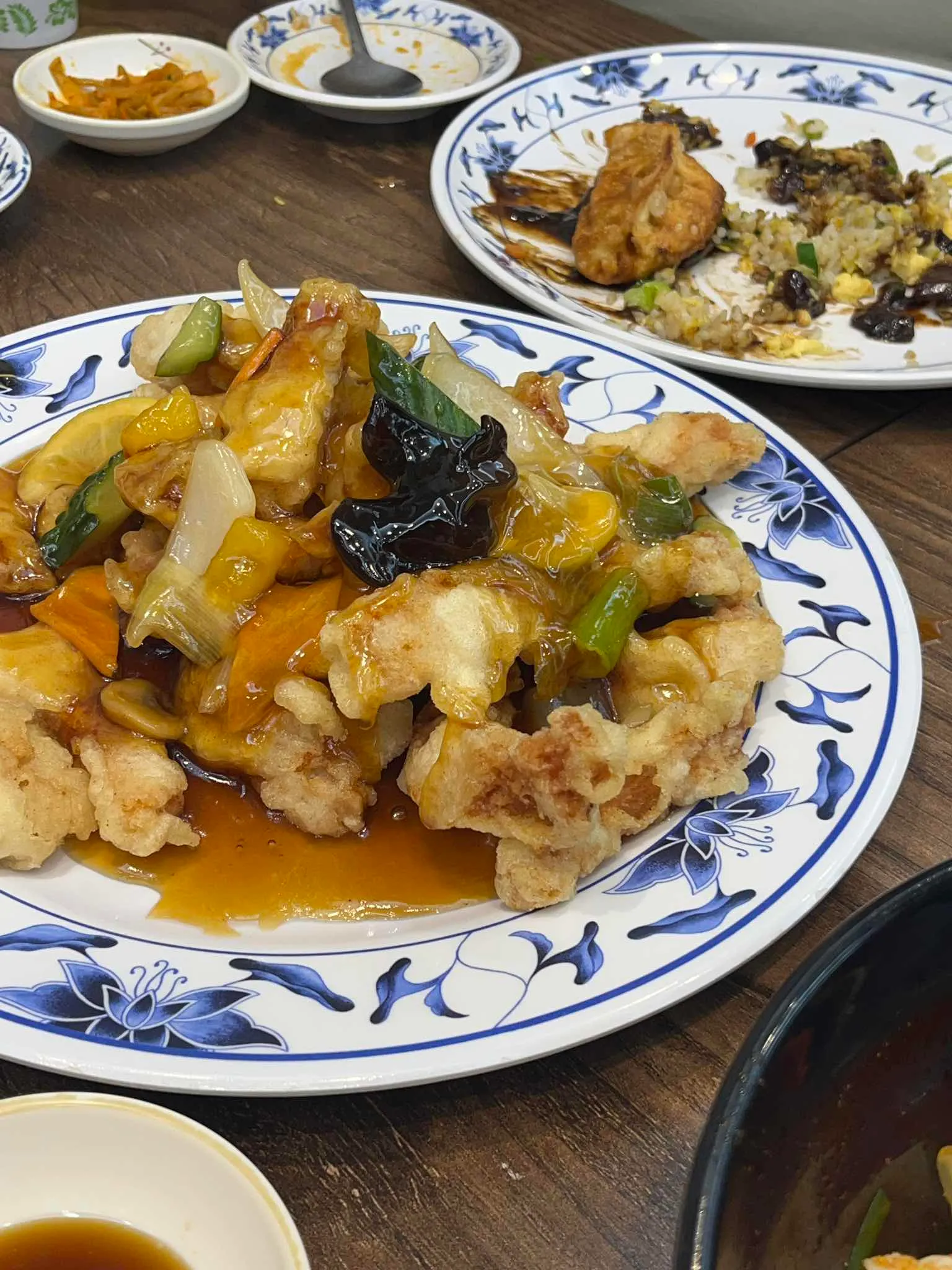 대표 사진 4