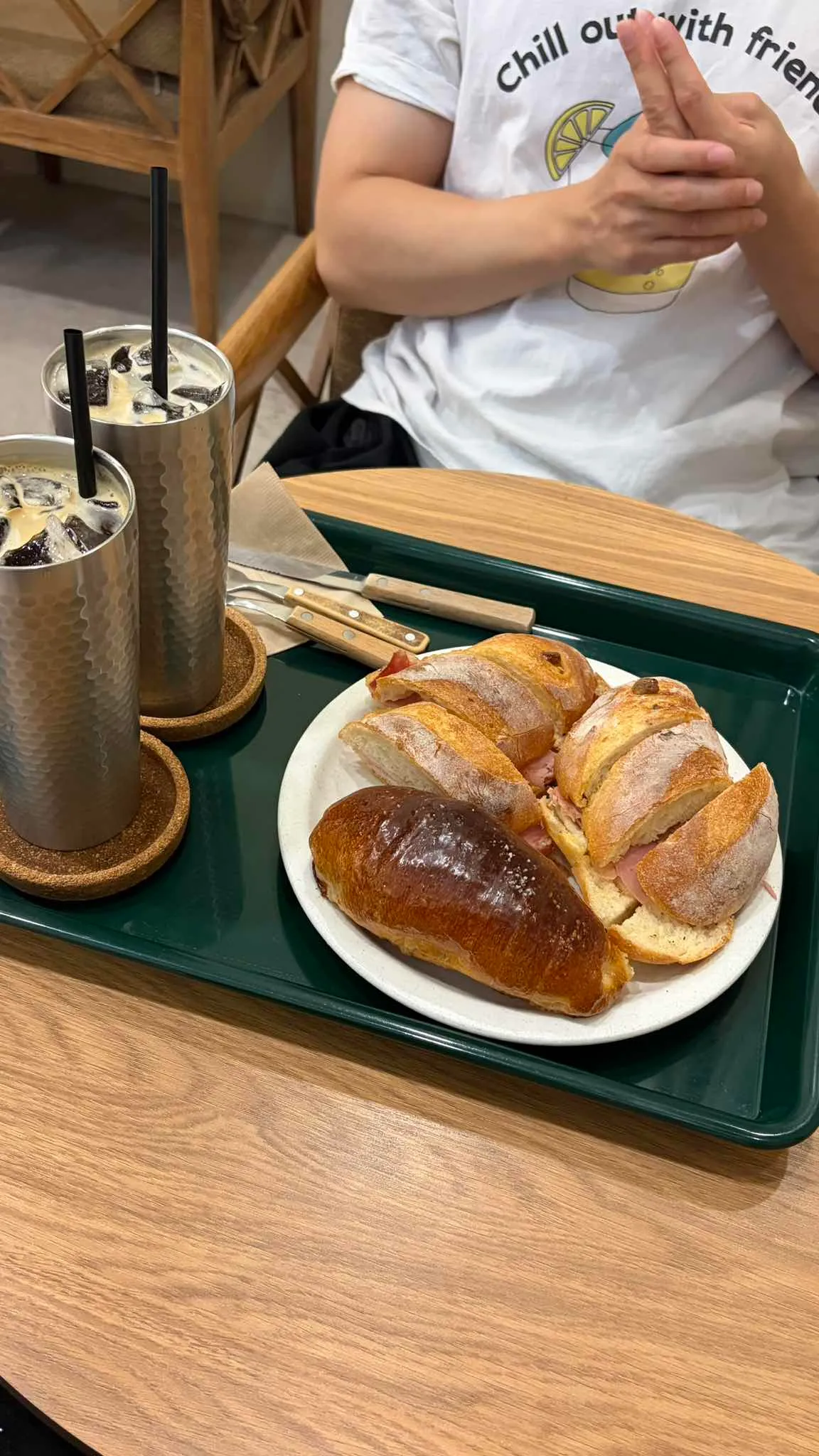대표 사진 2