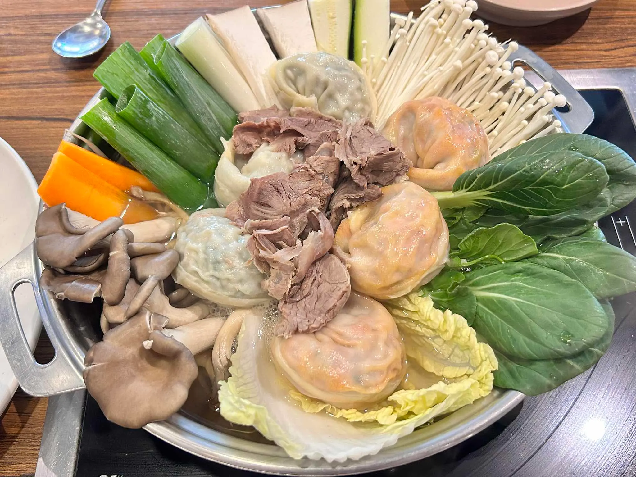 대표 사진 3