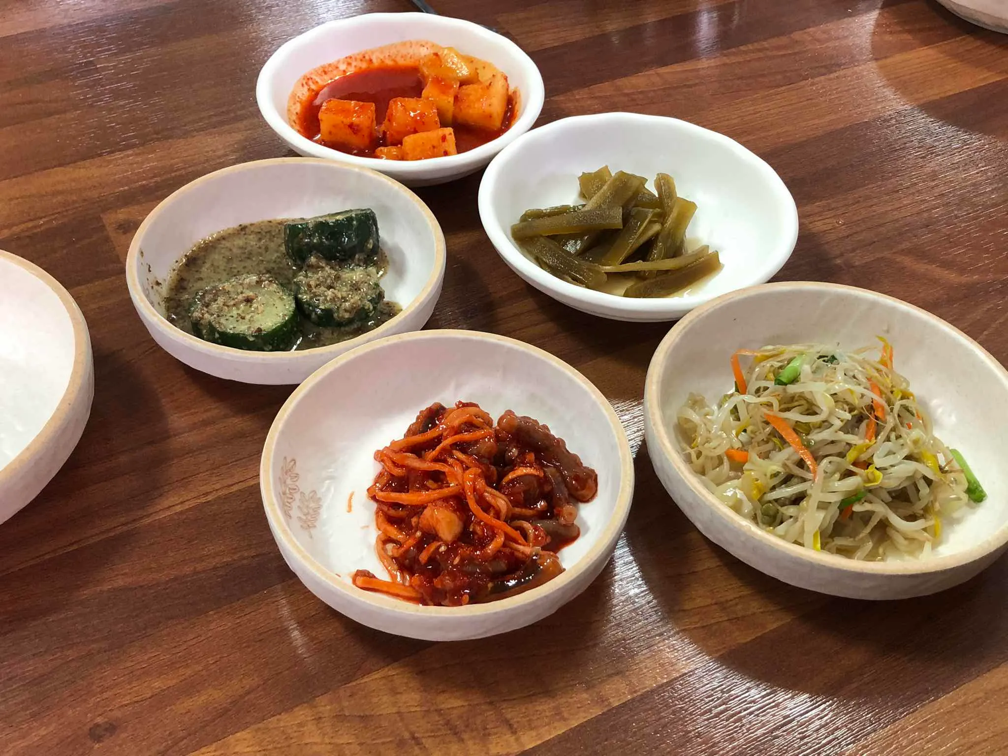 대표 사진 3