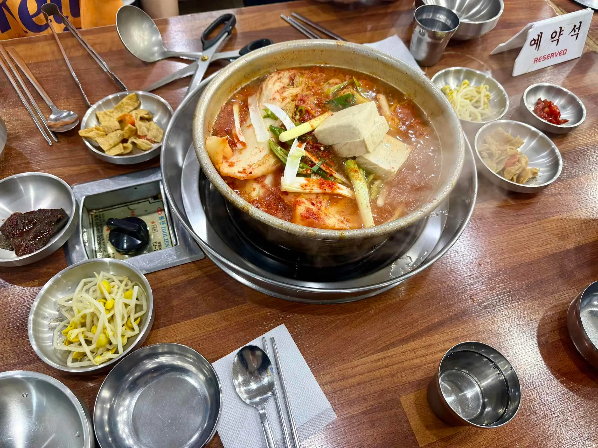 대표 사진 3