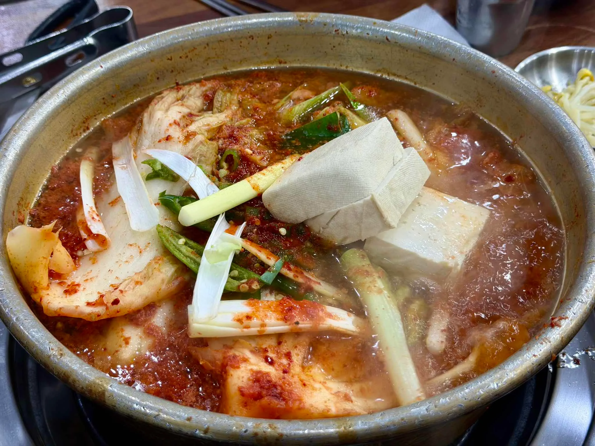 대표 사진 4