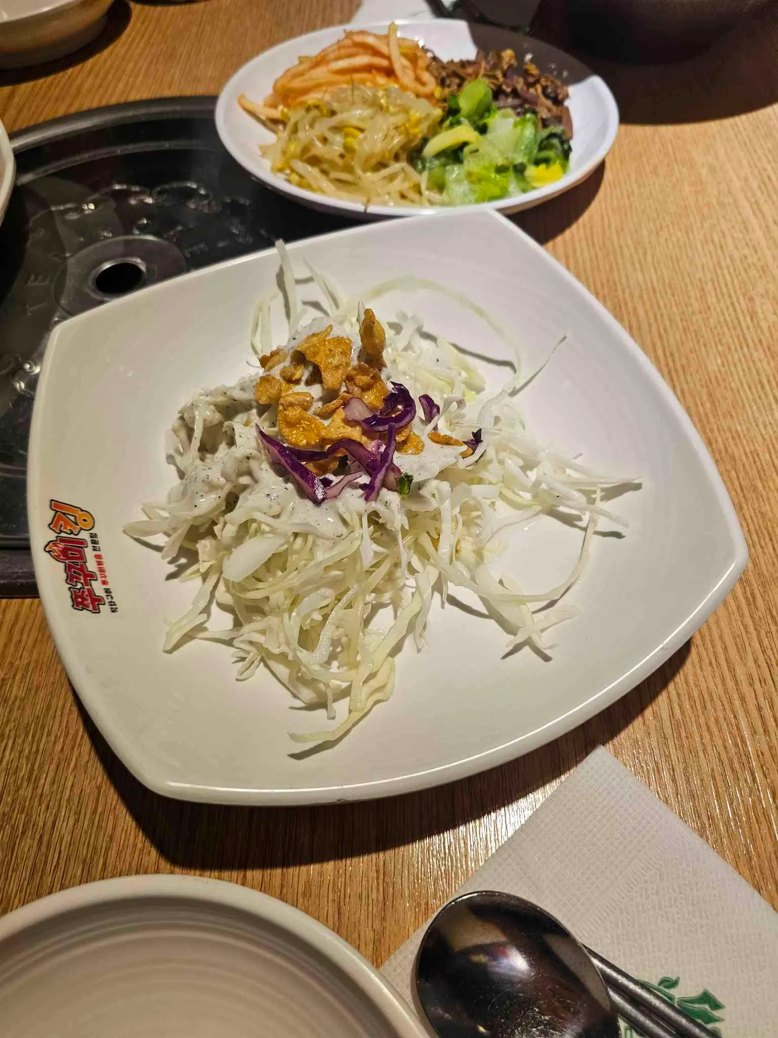 대표 사진 3