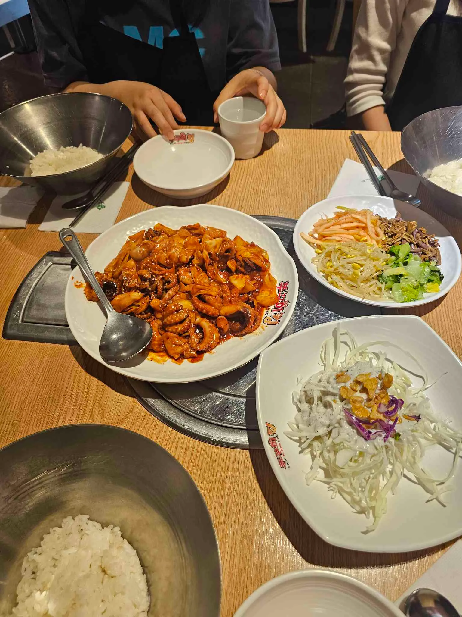 대표 사진 4