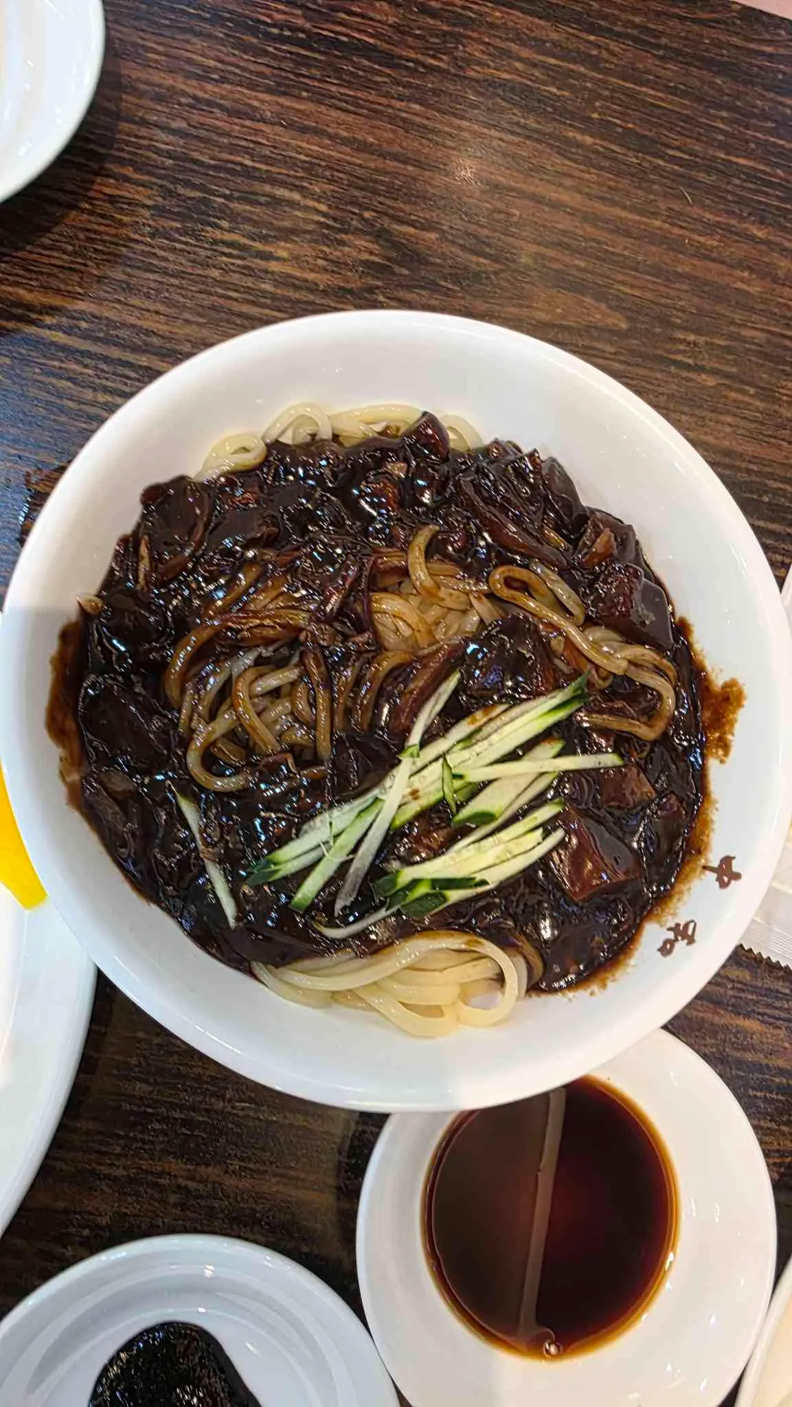 대표 사진 3