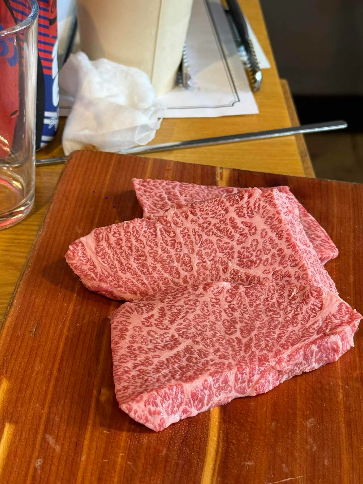 대표 사진 3