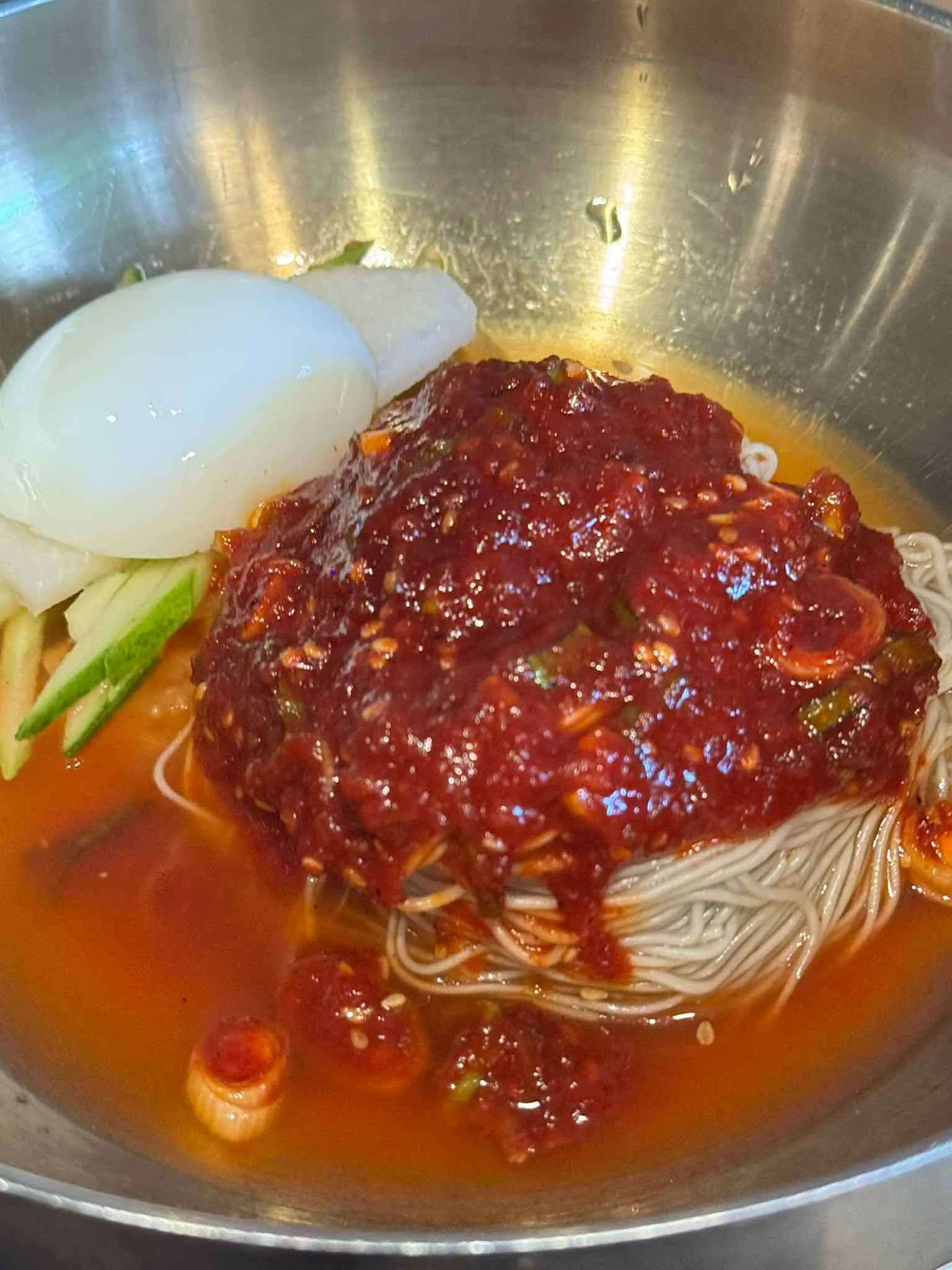 대표 사진 4