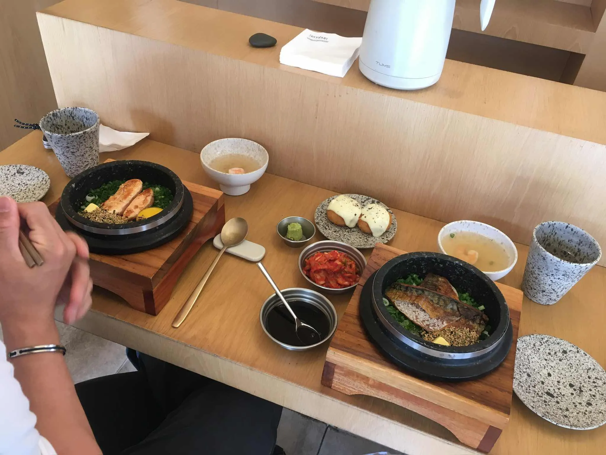대표 사진 3