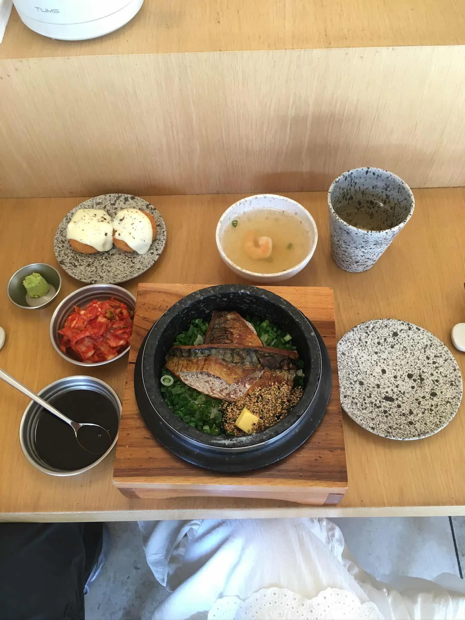 대표 사진 4