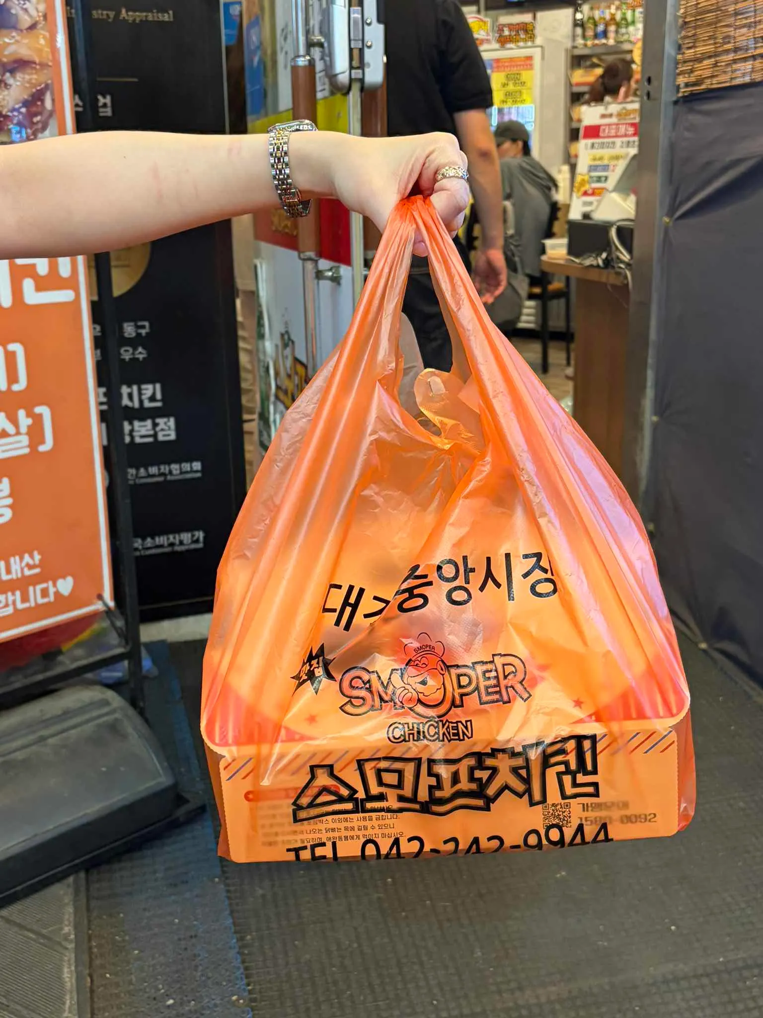 대표 사진 0