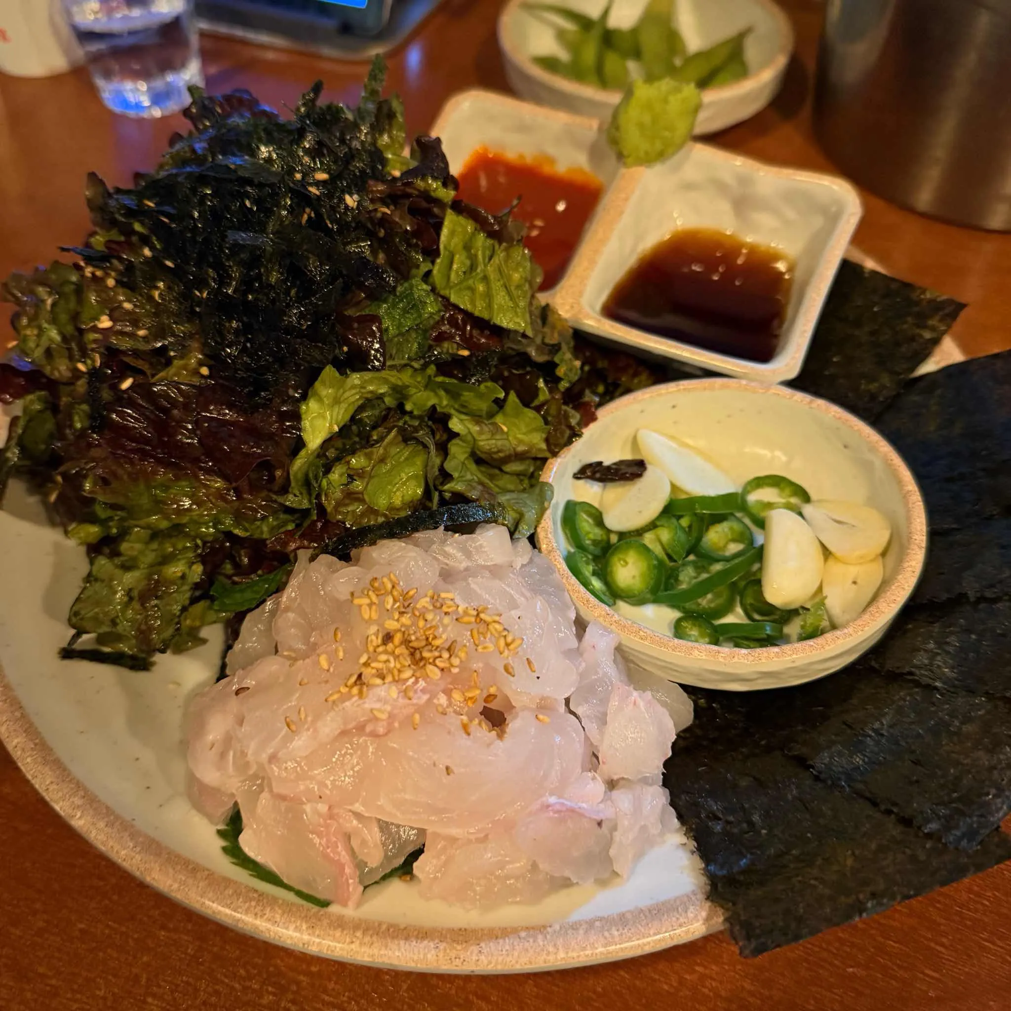 대표 사진 4
