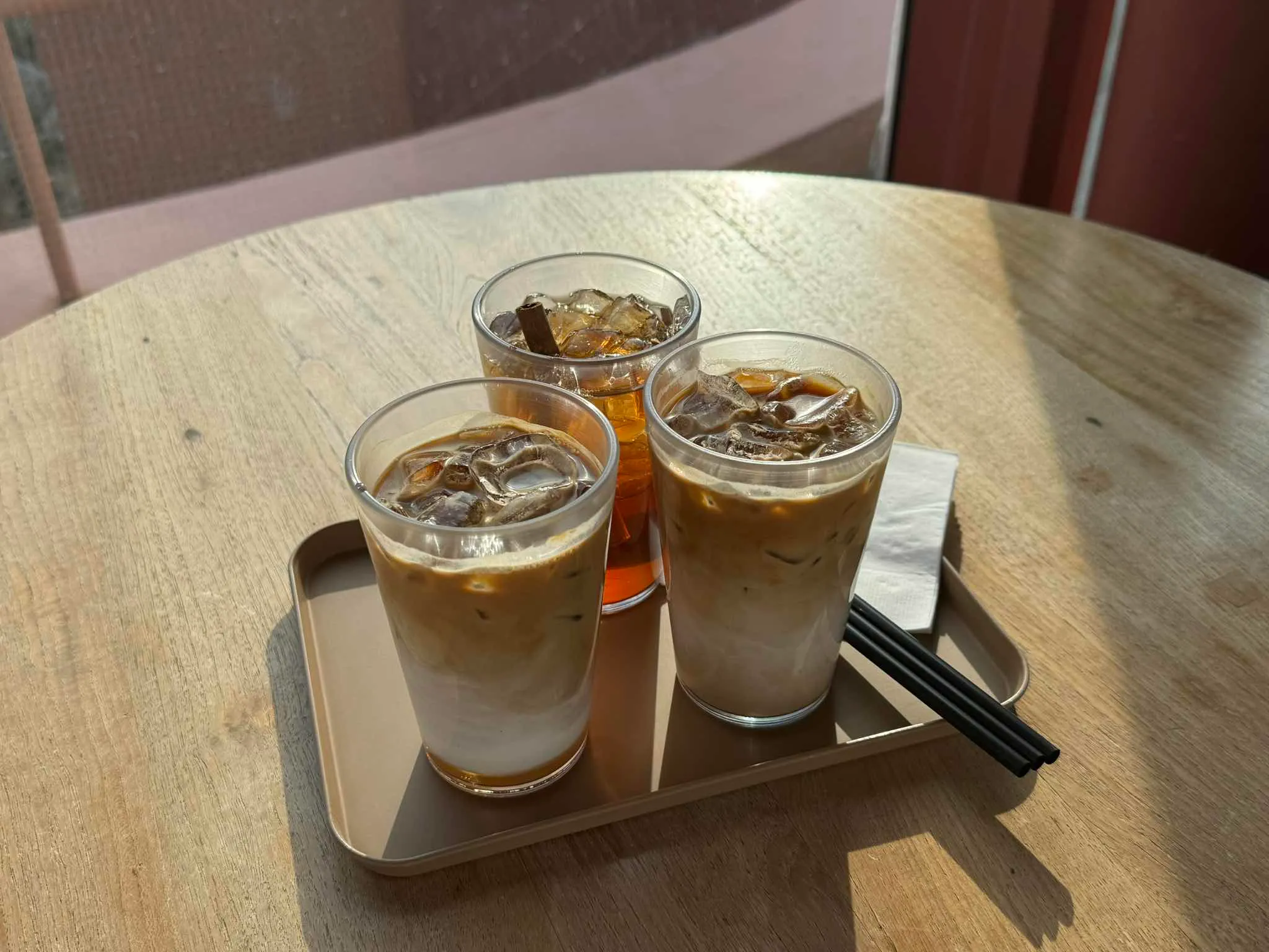 대표 사진 3
