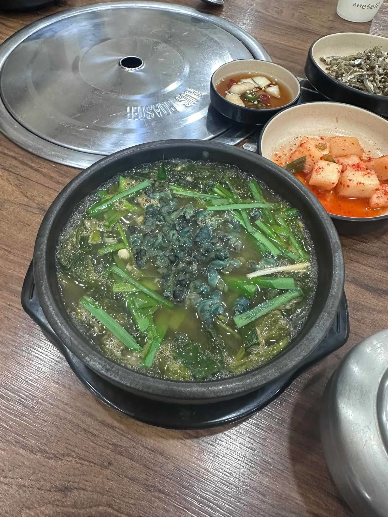 대표 사진 3