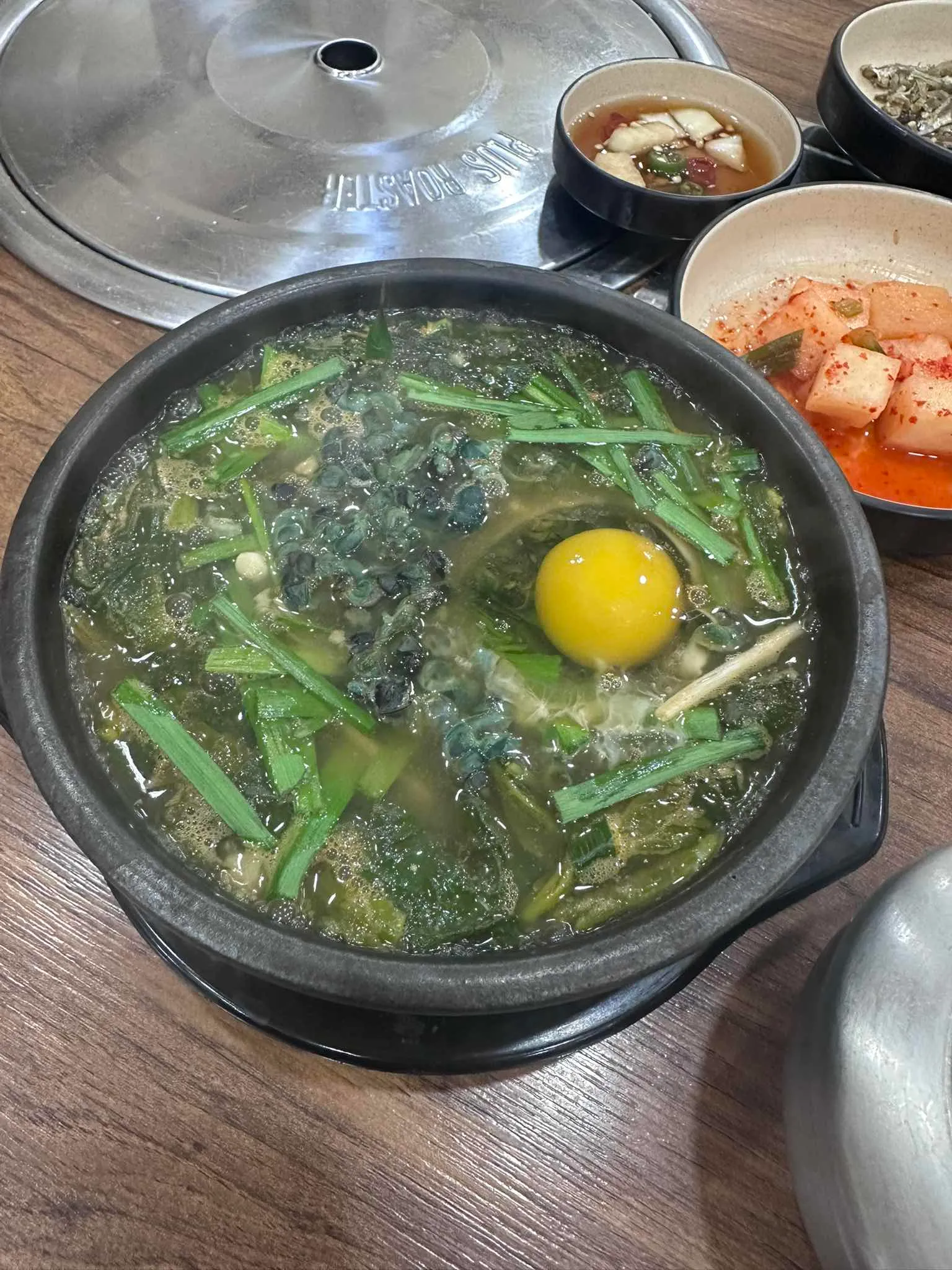 대표 사진 4