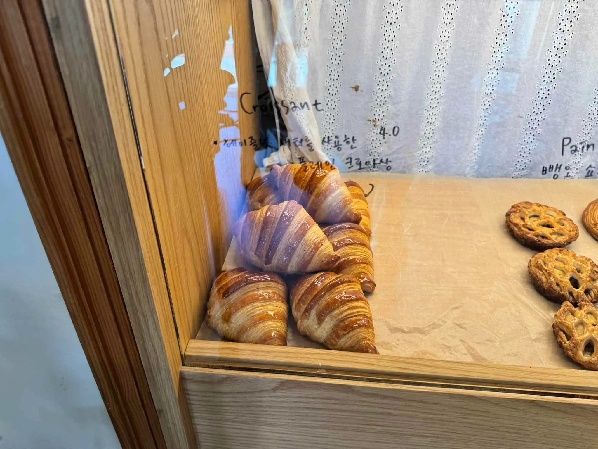 대표 사진 3