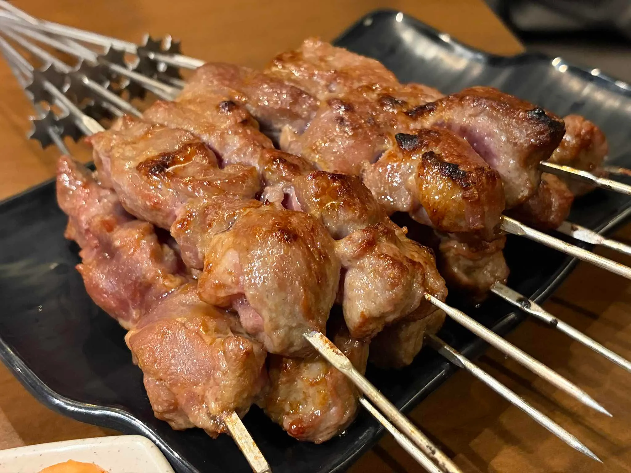 대표 사진 3