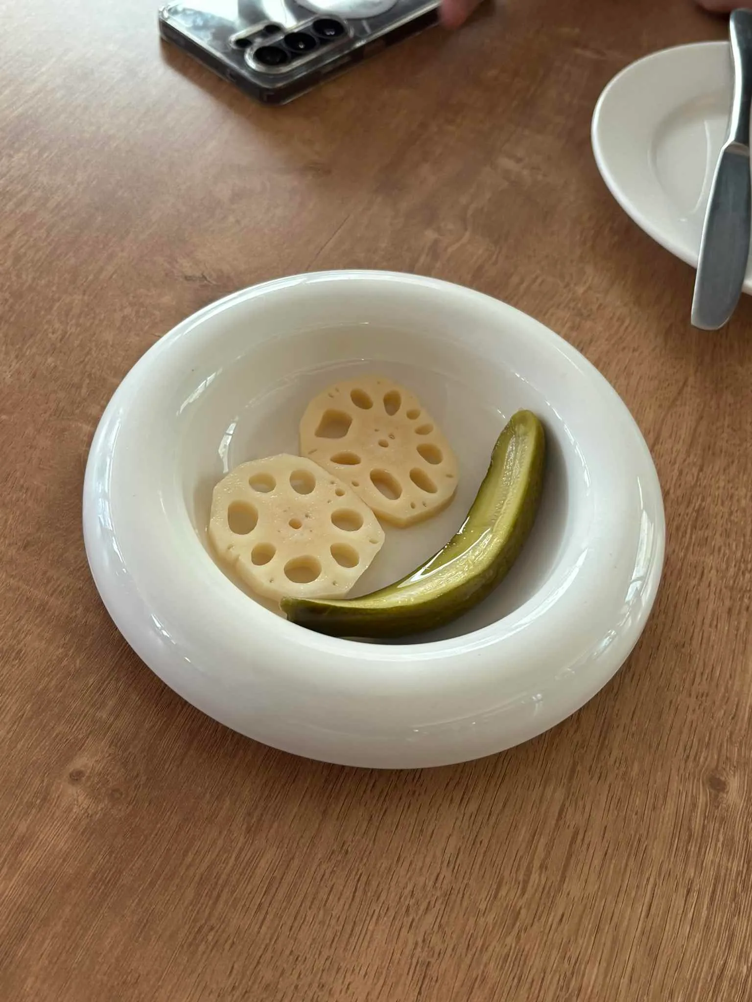 대표 사진 4