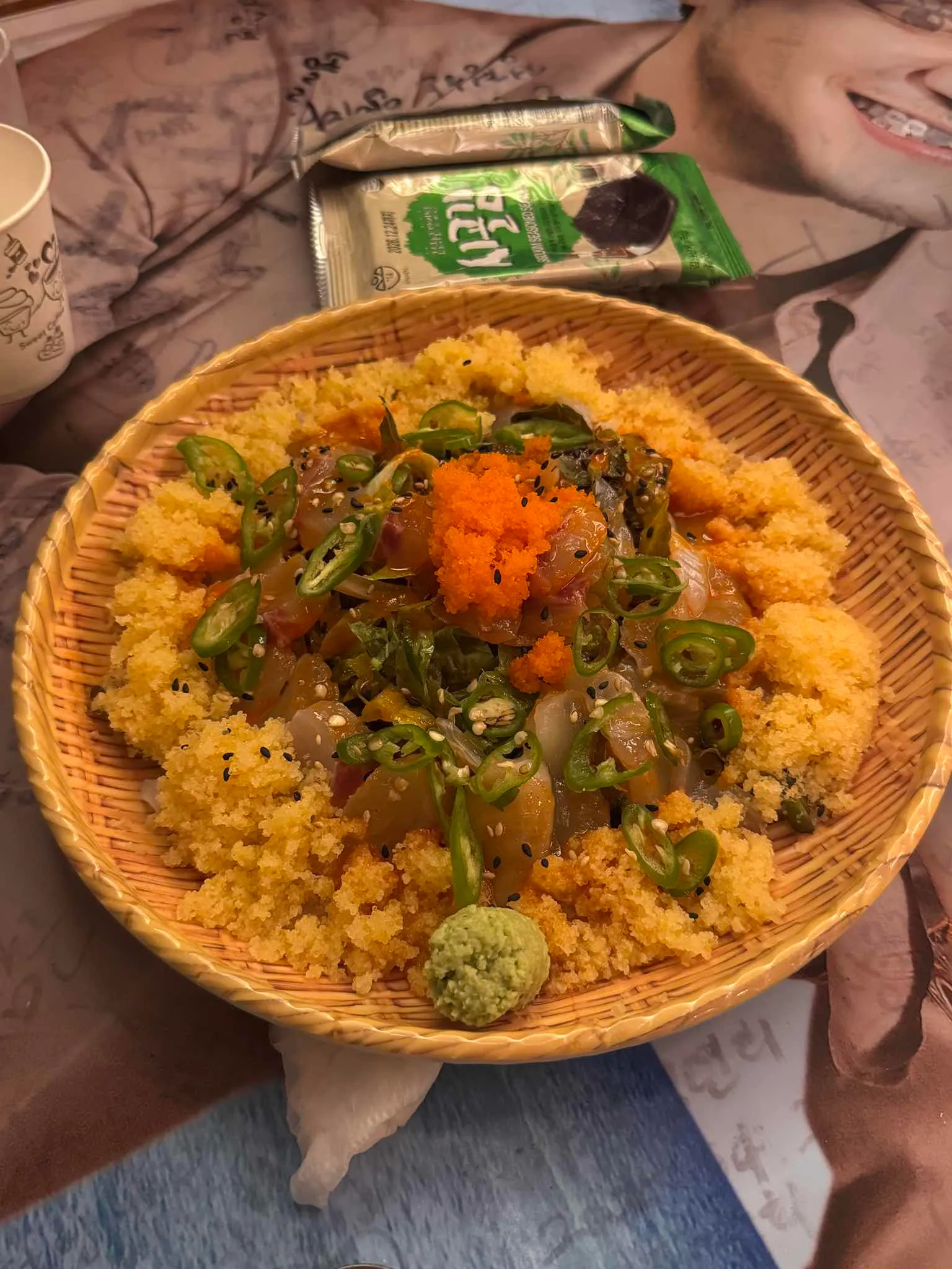 대표 사진 1
