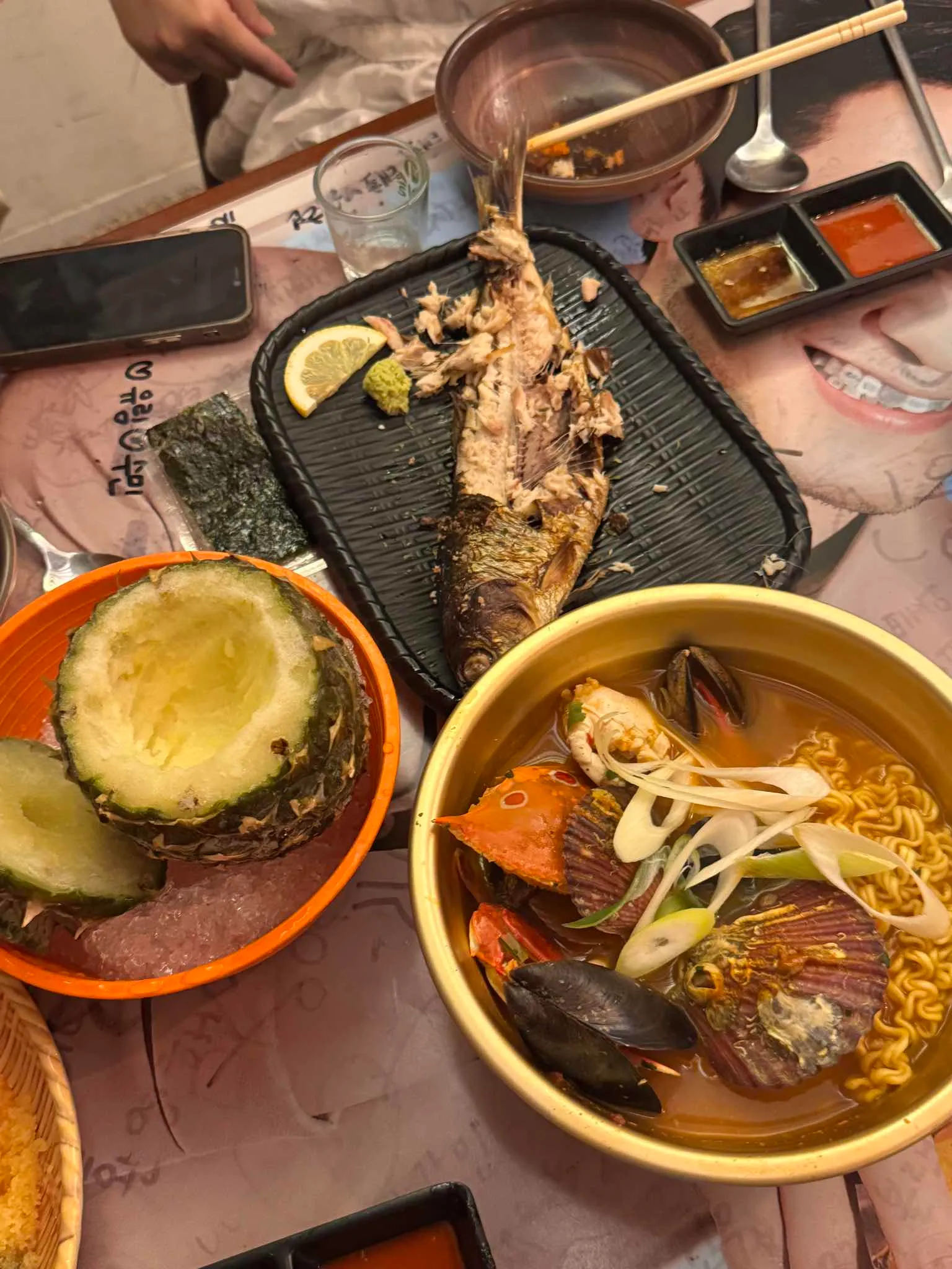 대표 사진 2