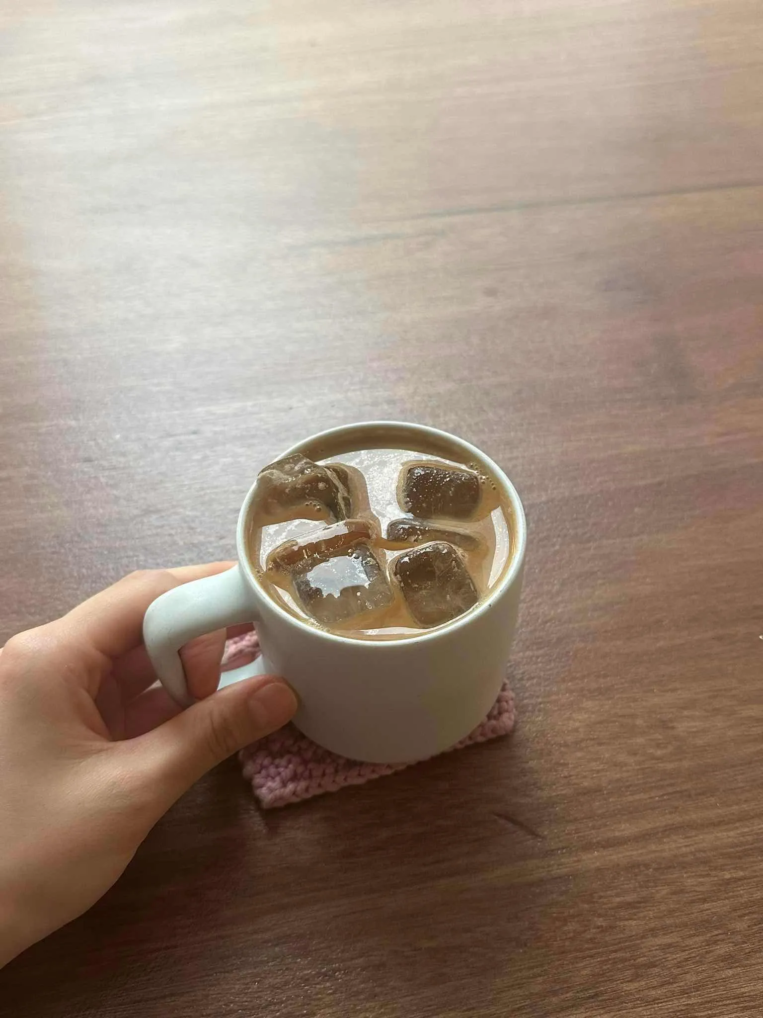 대표 사진 4