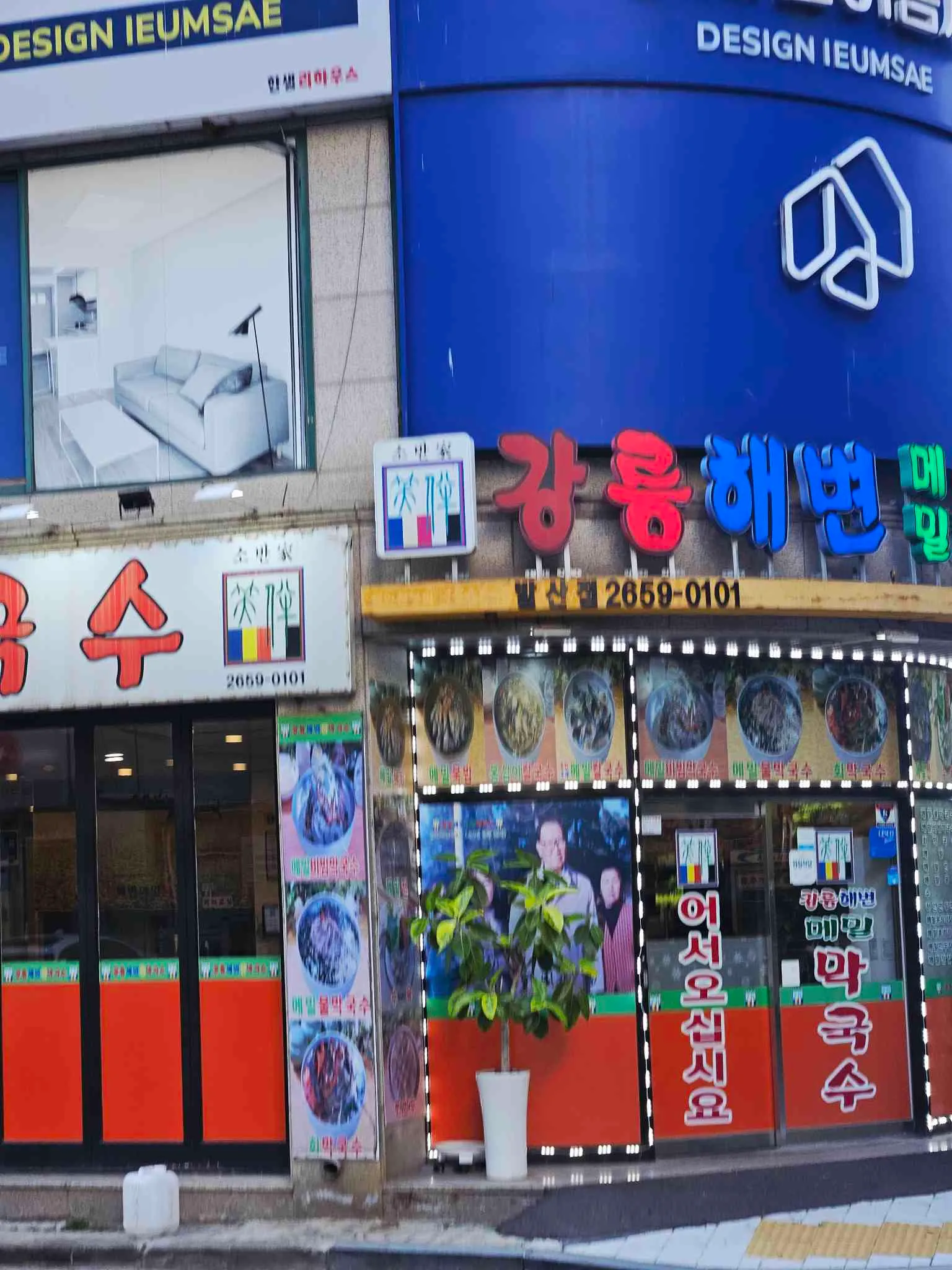대표 사진 4