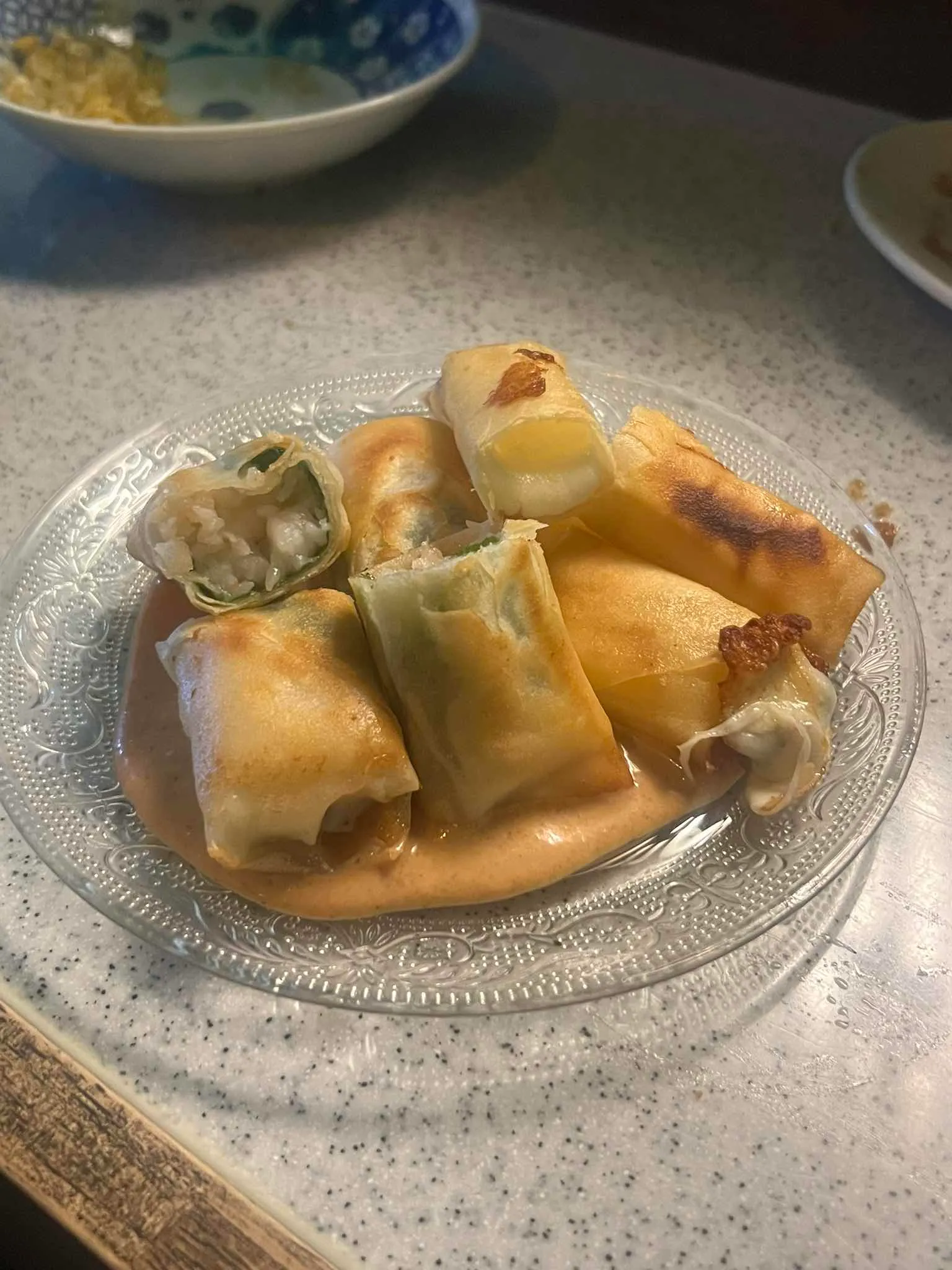 대표 사진 3