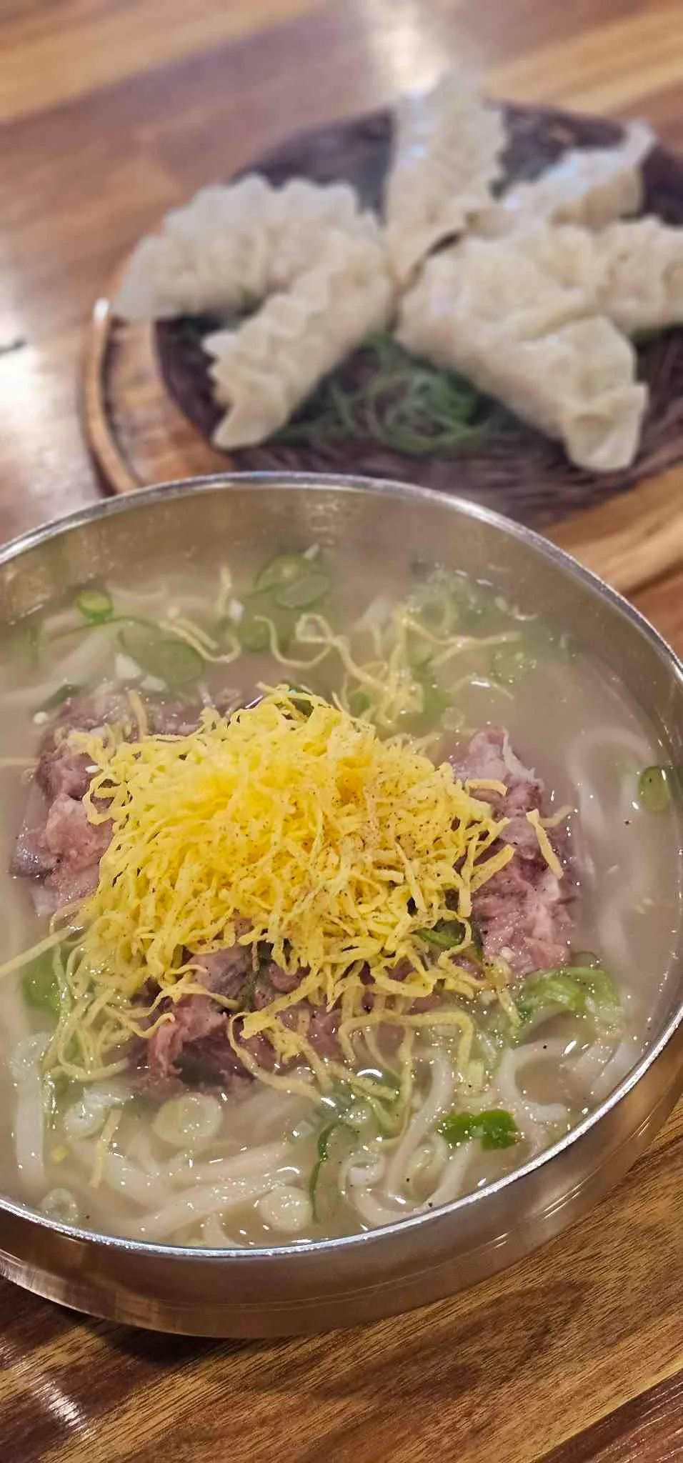 대표 사진 3