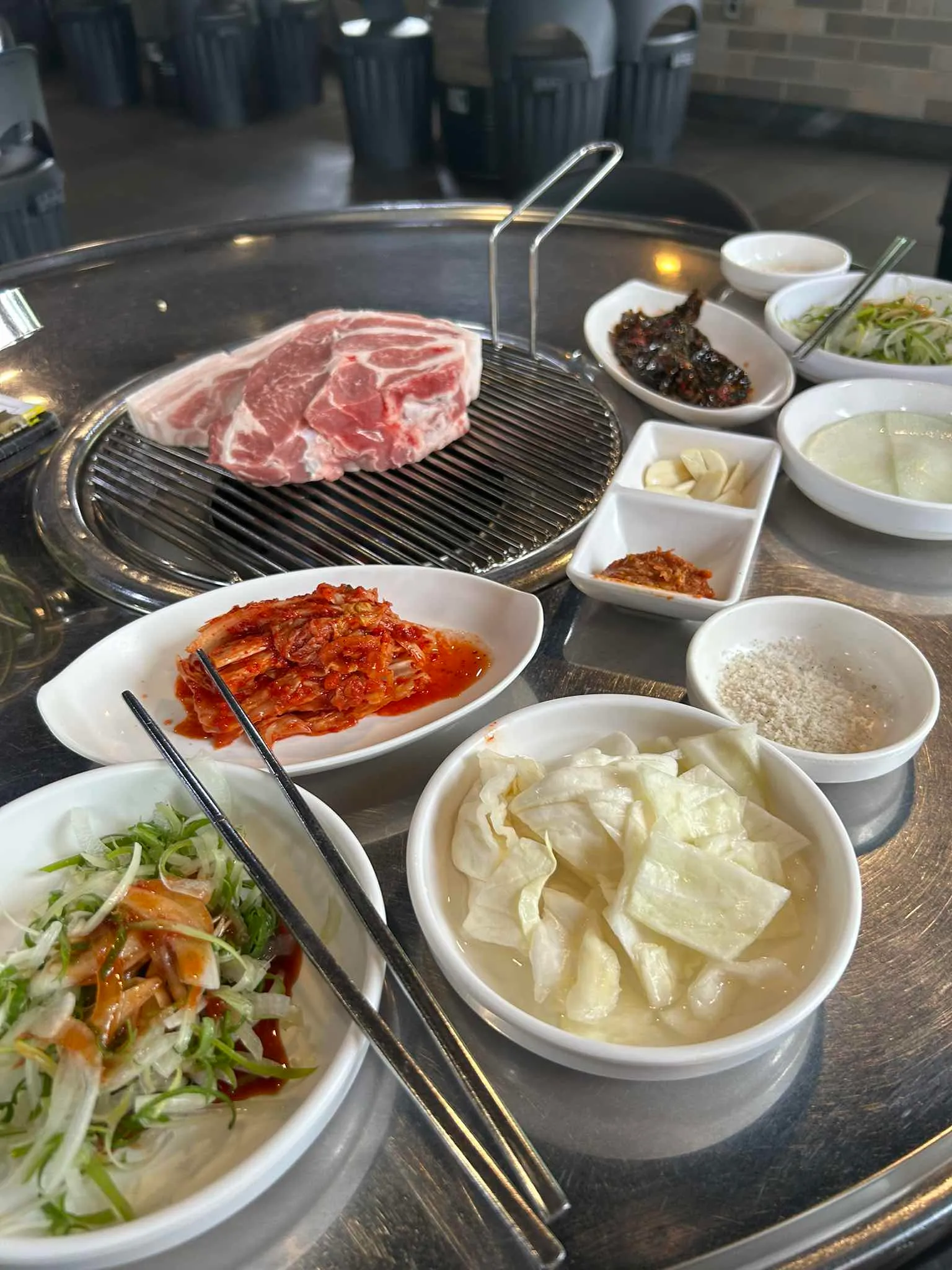 대표 사진 3