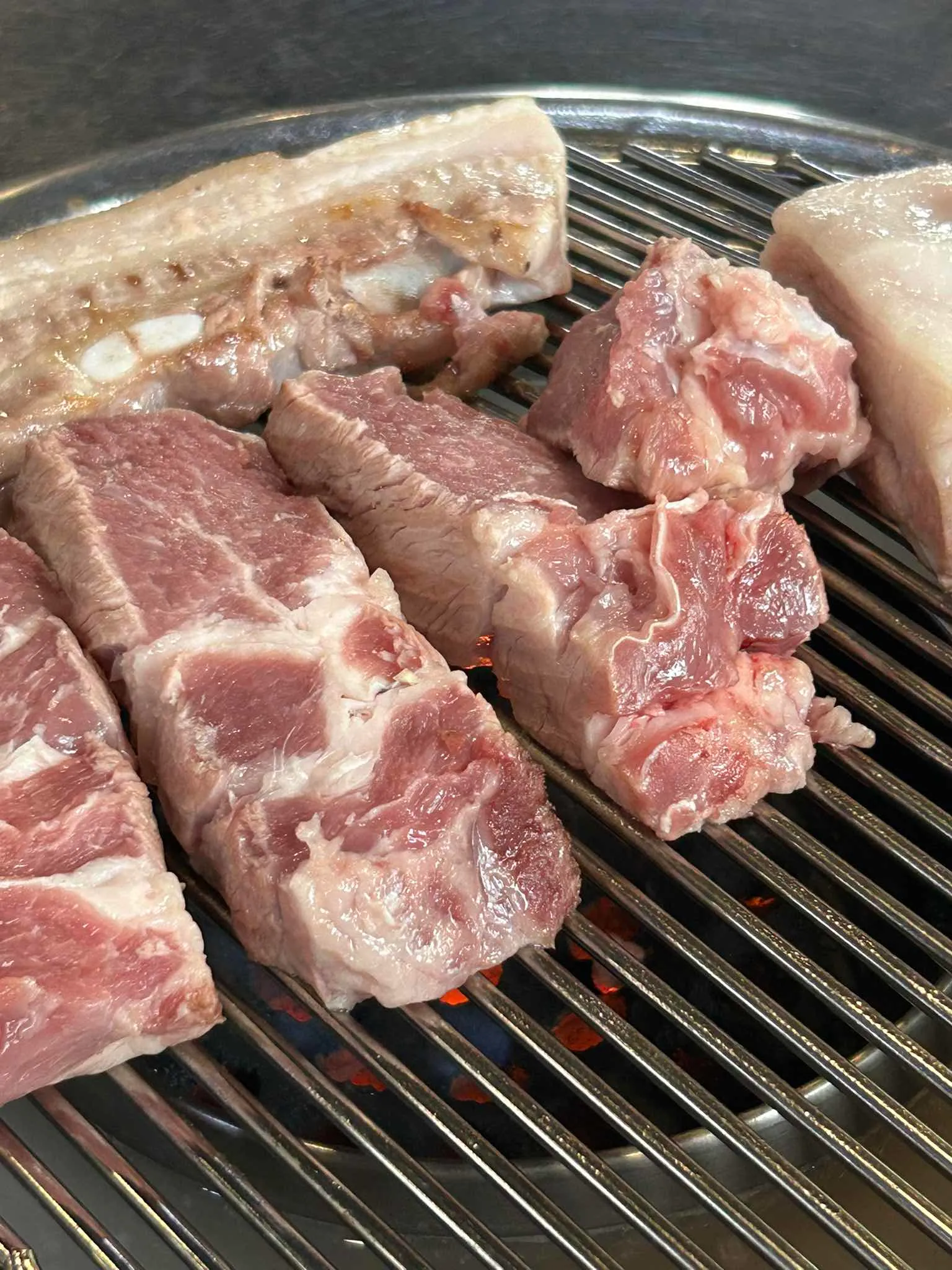 대표 사진 4