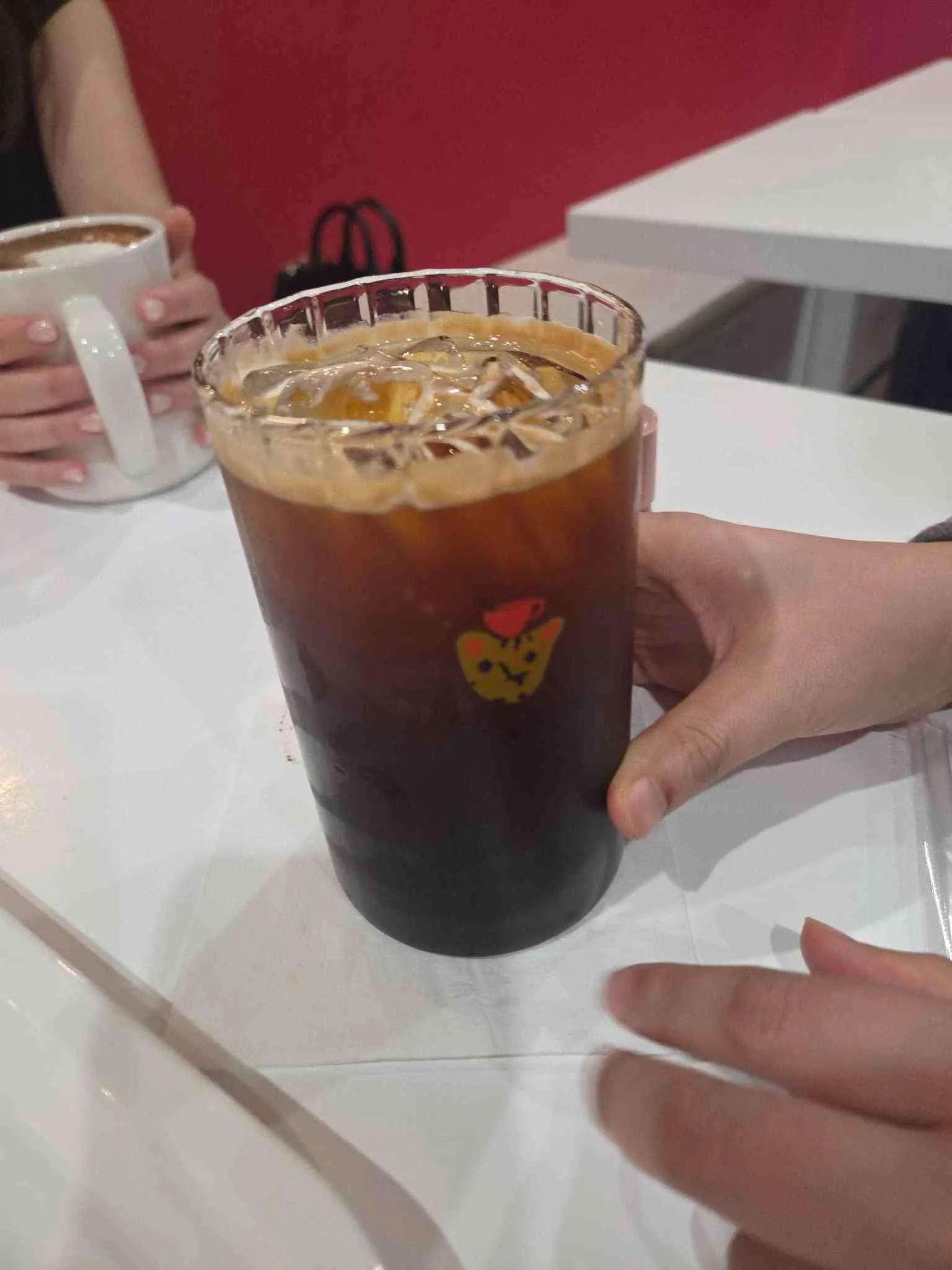 대표 사진 3