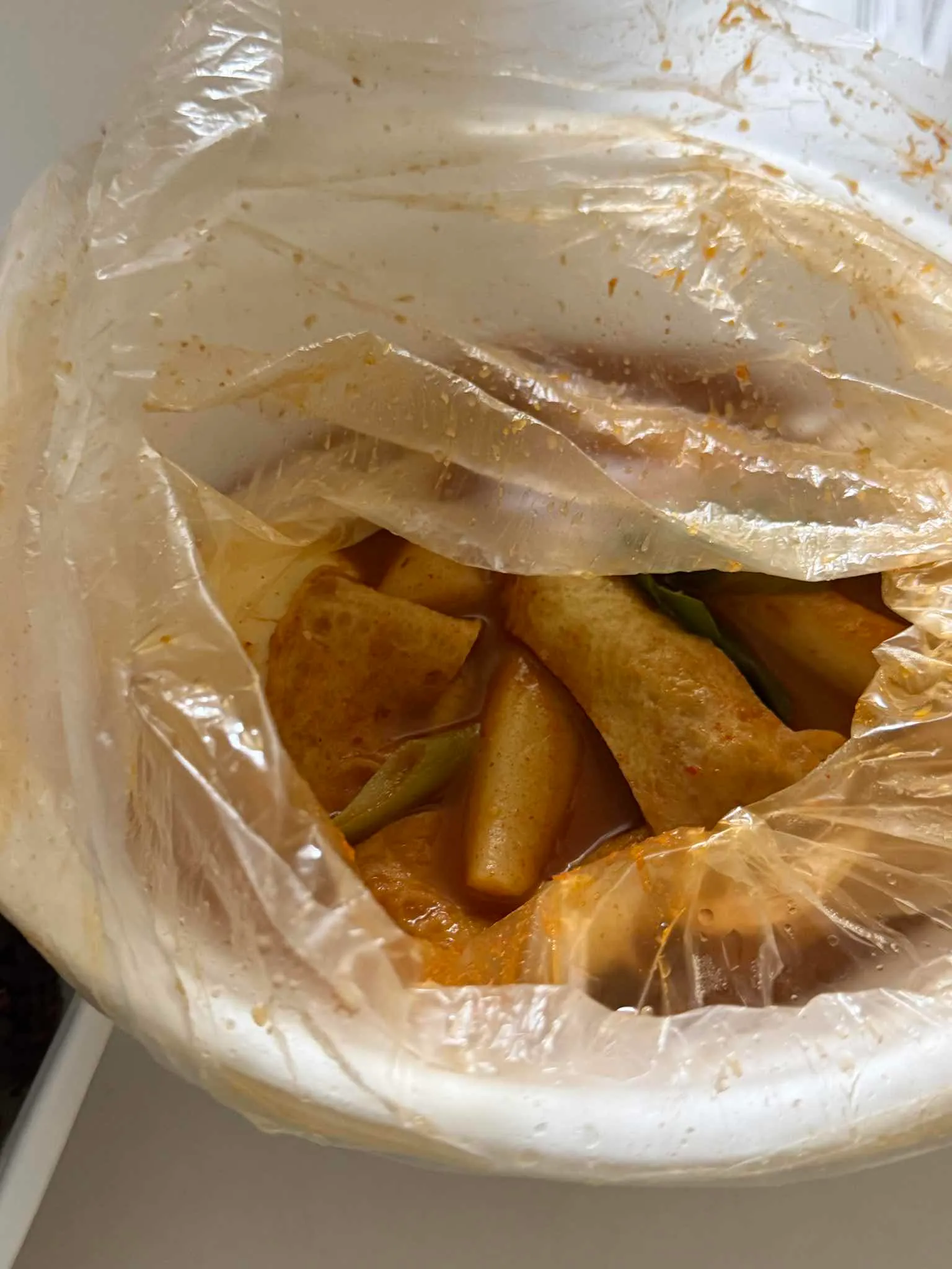 대표 사진 4