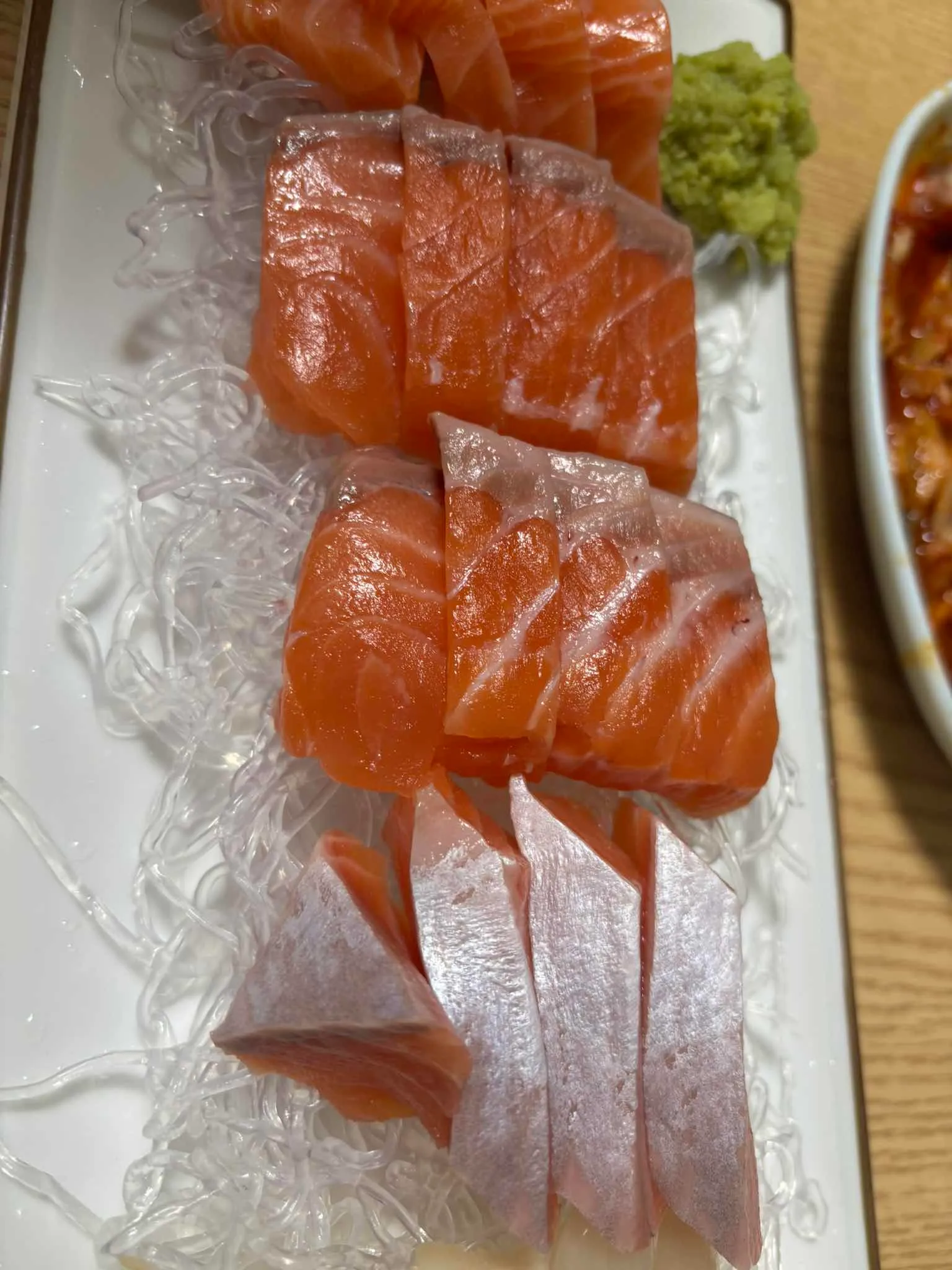 대표 사진 3