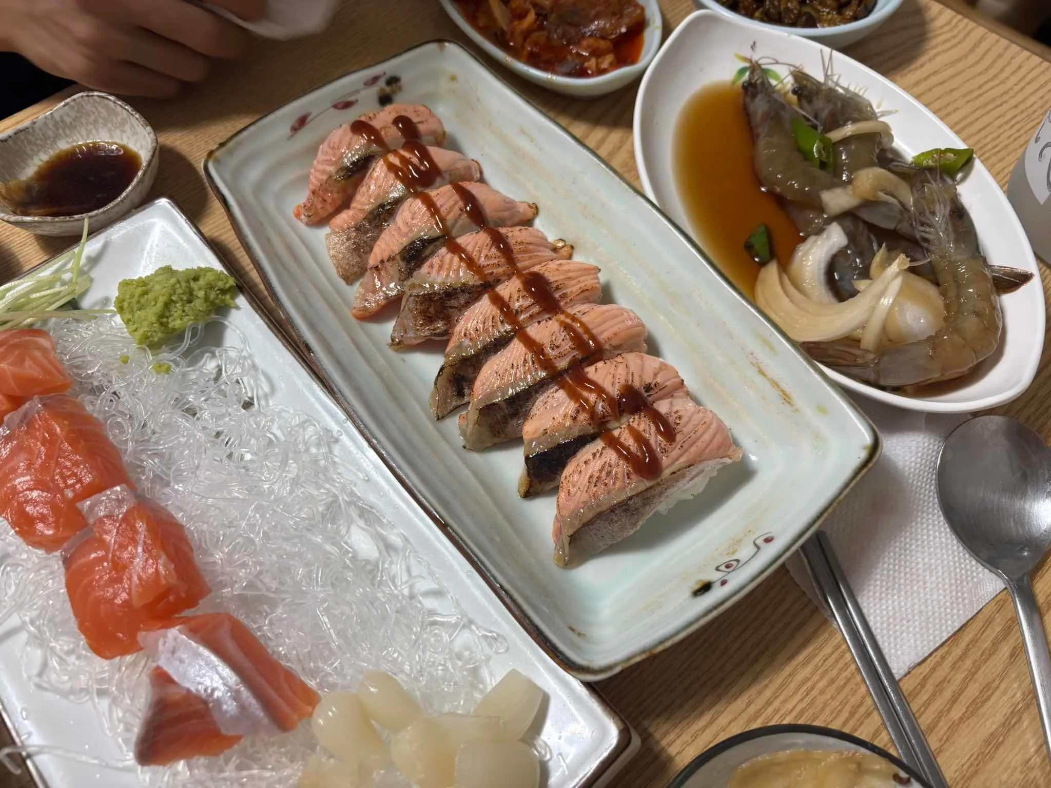 대표 사진 4
