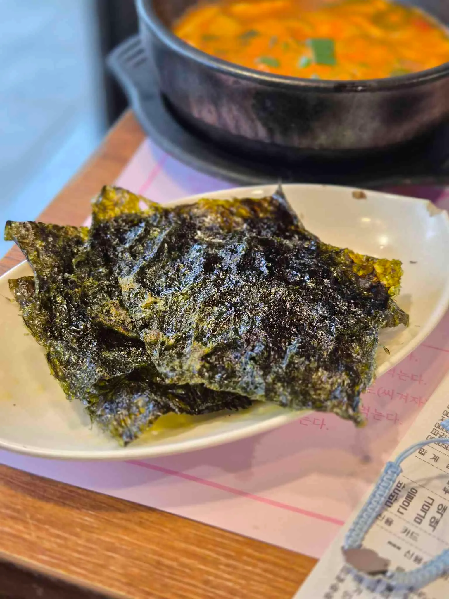 대표 사진 3