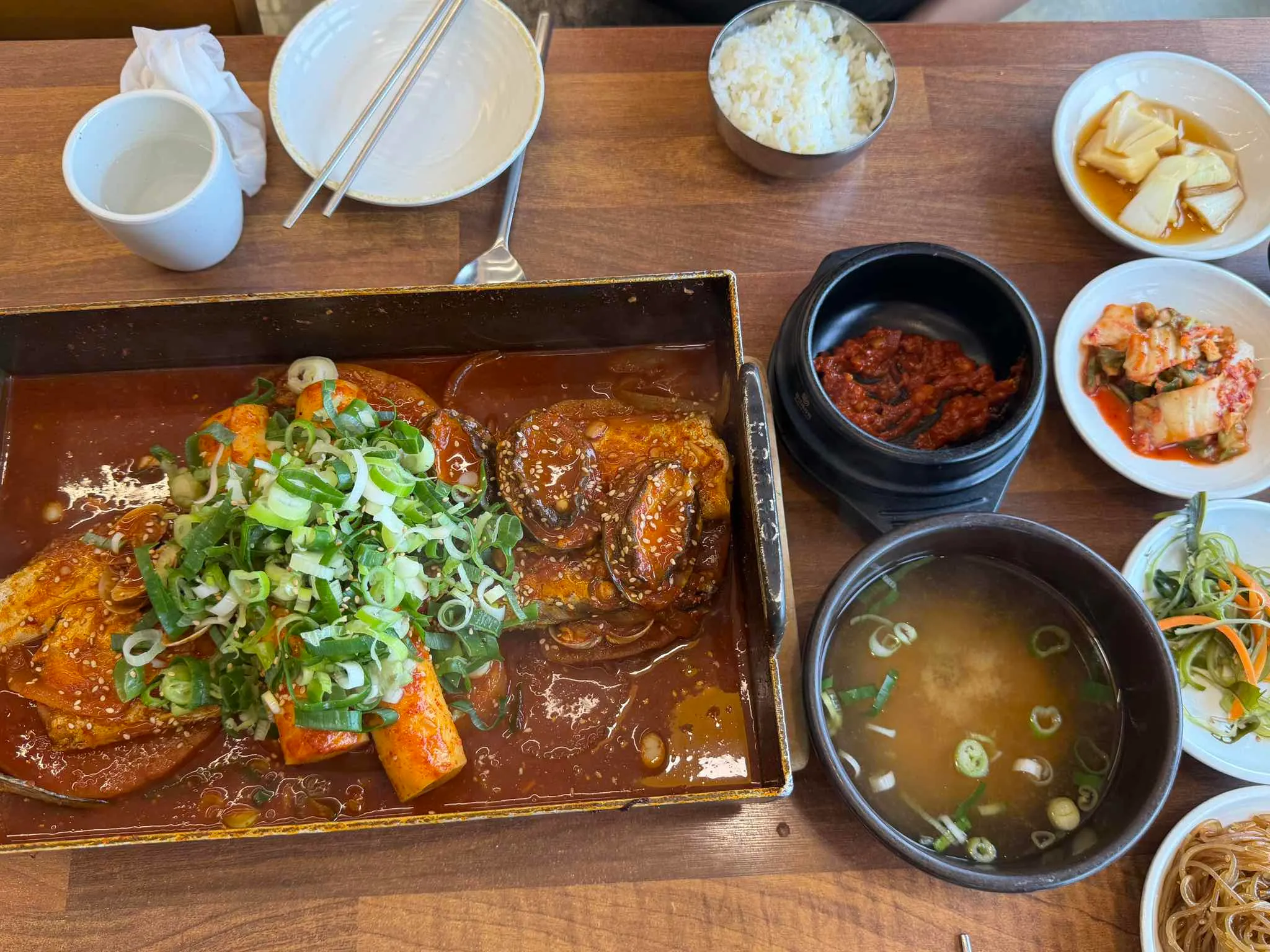 대표 사진 4