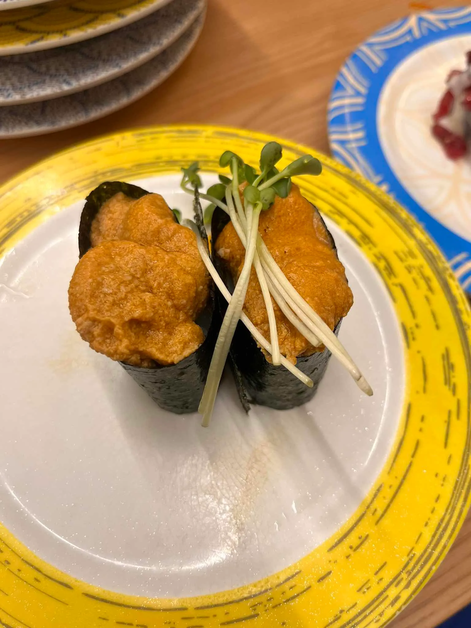 대표 사진 4